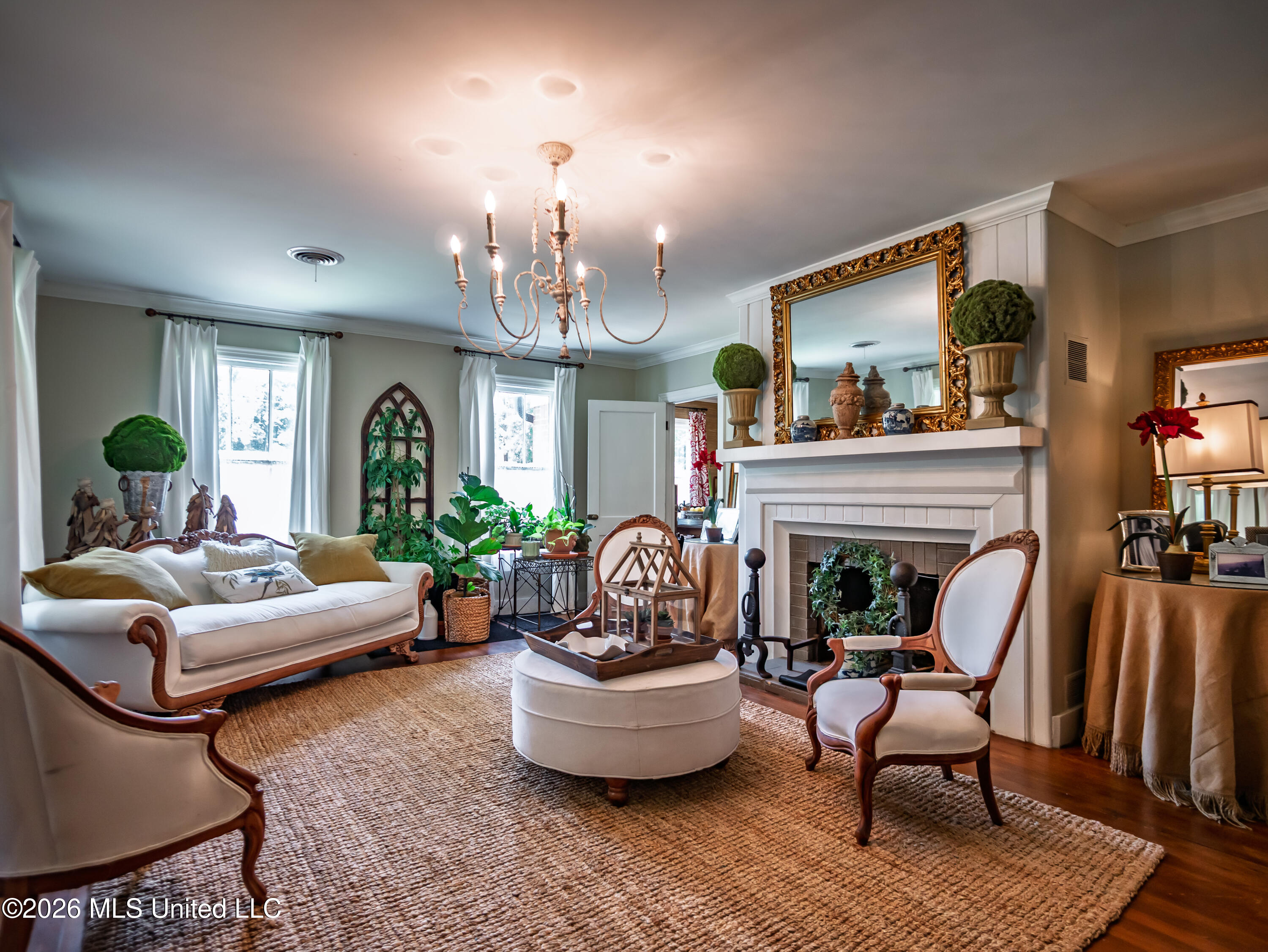 400 Butler Street Property Photo 2