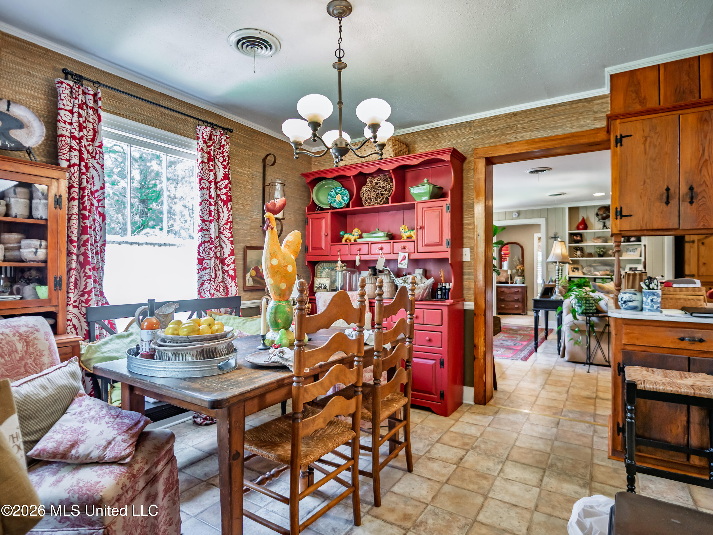 400 Butler Street Property Photo 5
