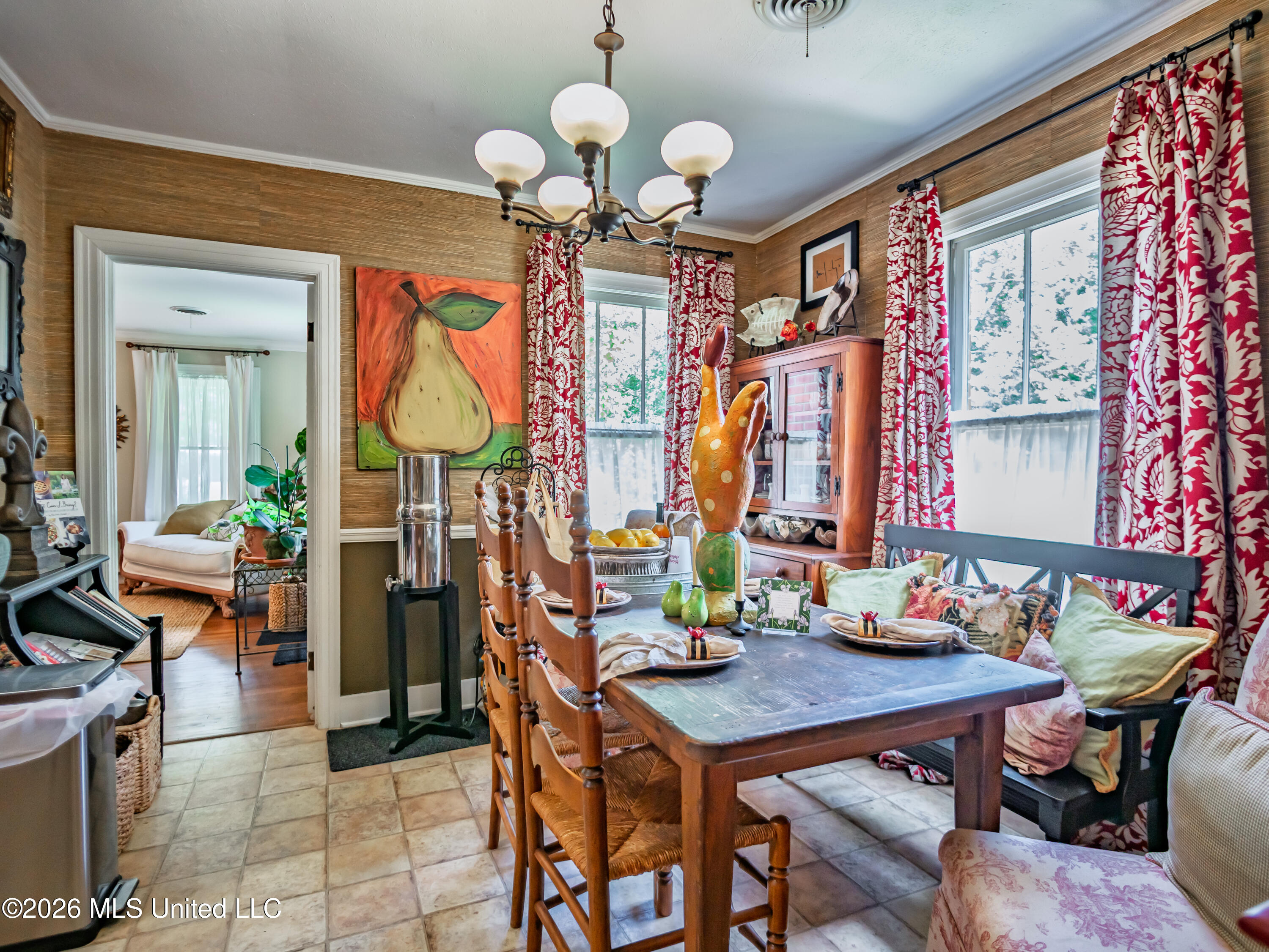 400 Butler Street Property Photo 6