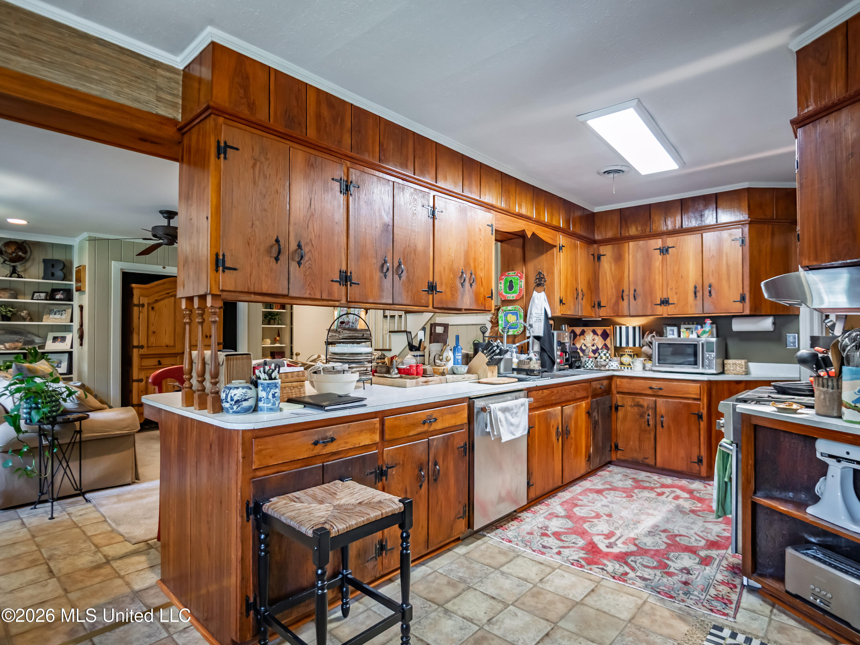 400 Butler Street Property Photo 7