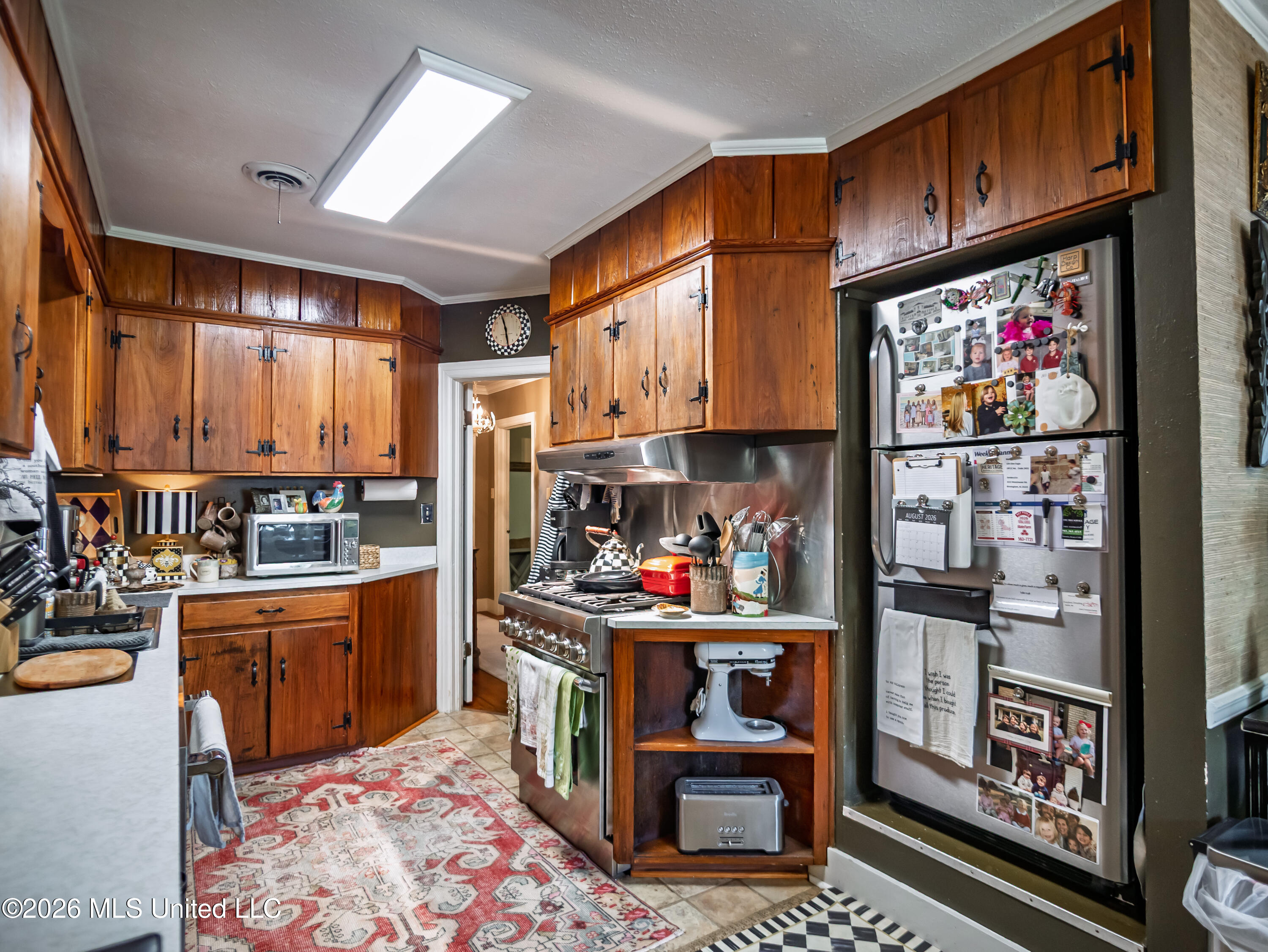 400 Butler Street Property Photo 8