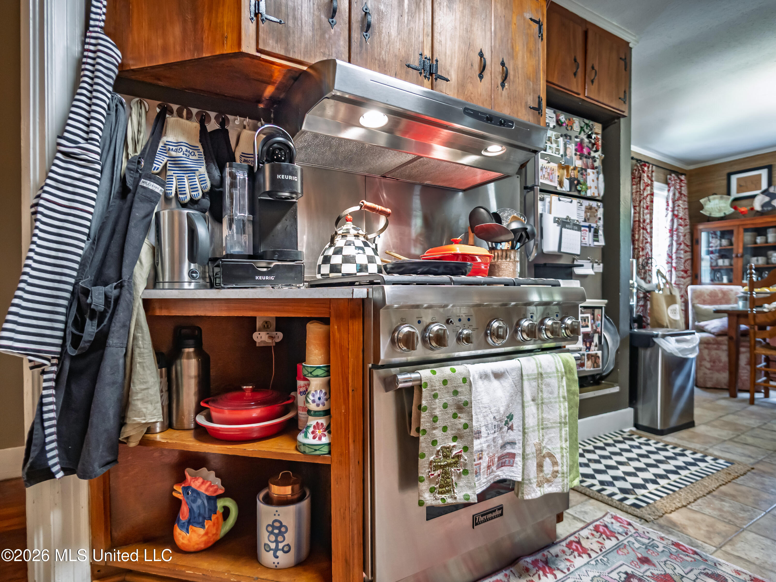 400 Butler Street Property Photo 10