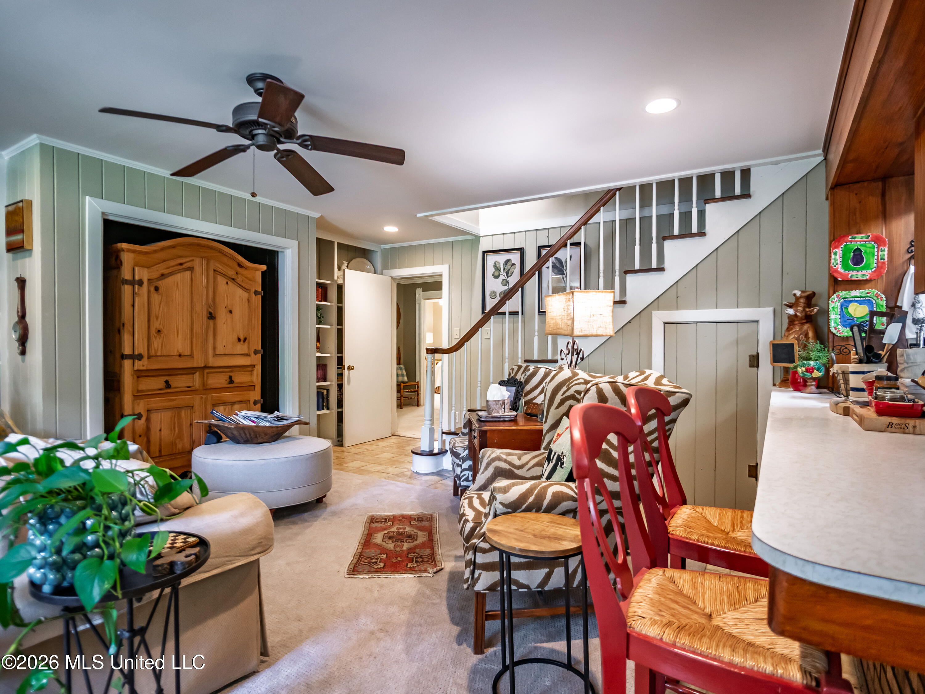 400 Butler Street Property Photo 12