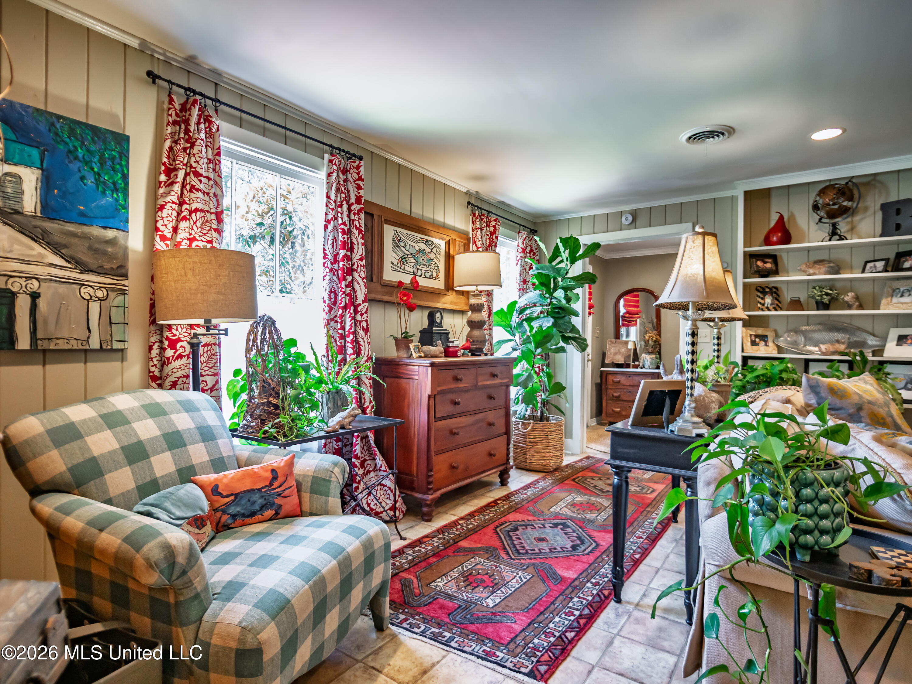 400 Butler Street Property Photo 13