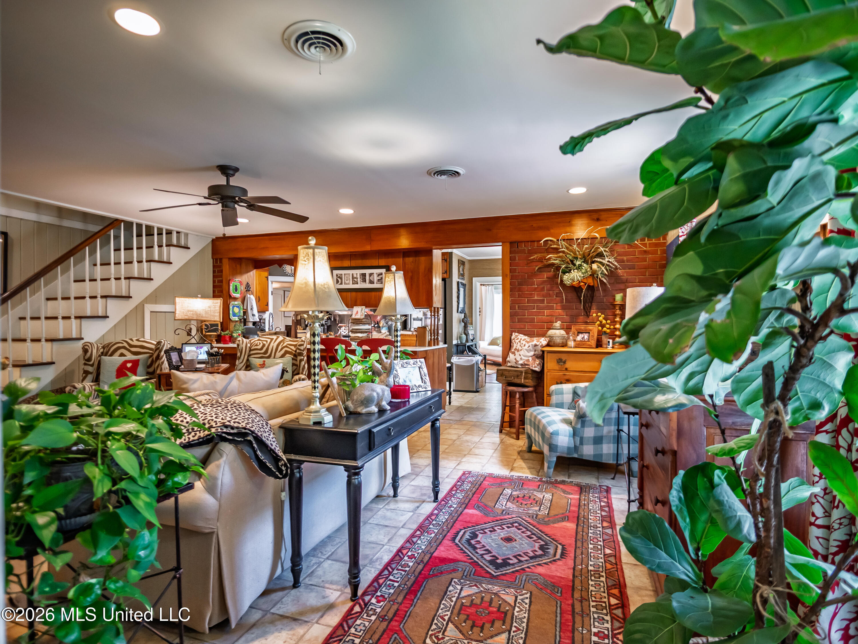 400 Butler Street Property Photo 14