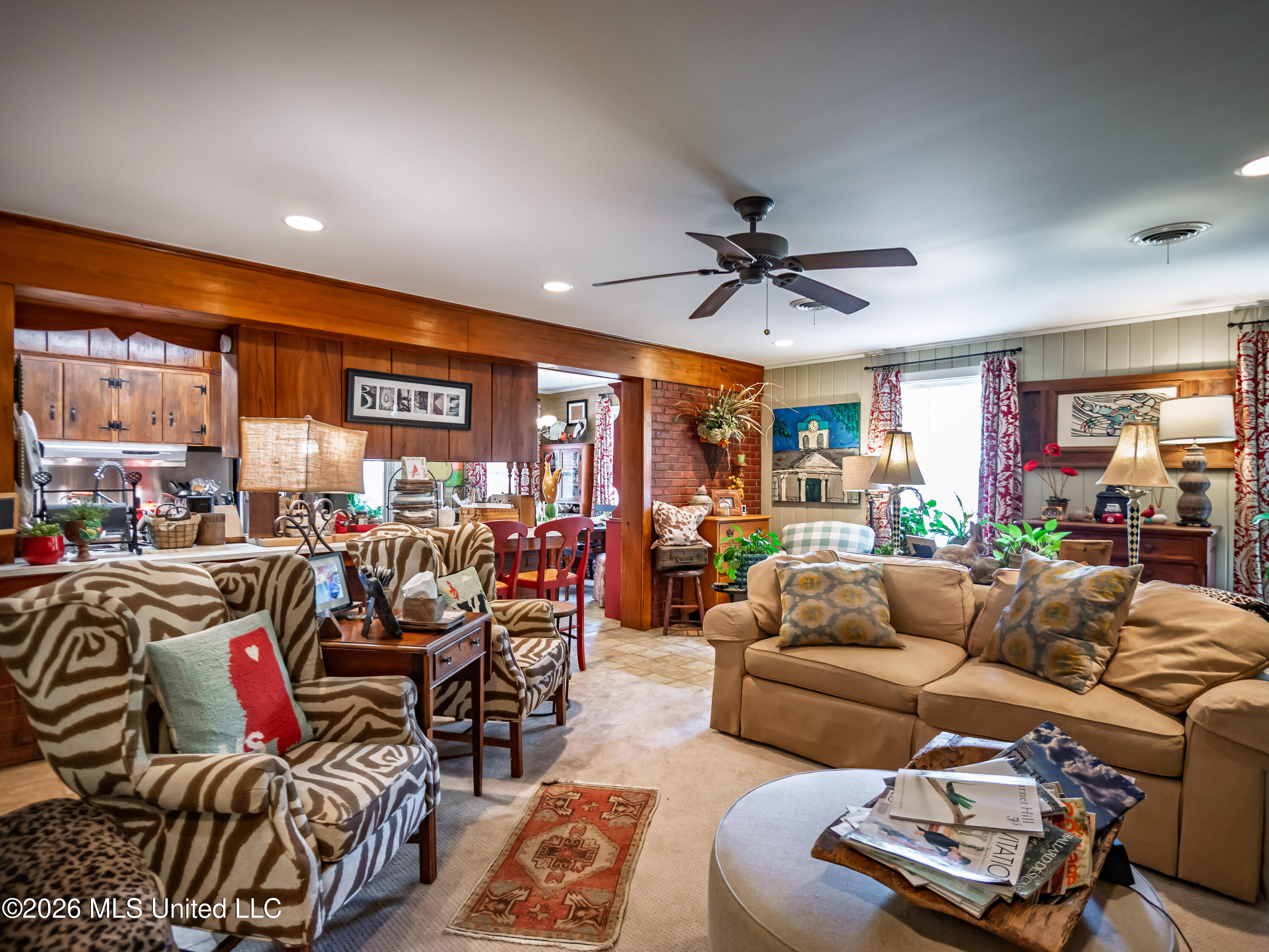400 Butler Street Property Photo 16