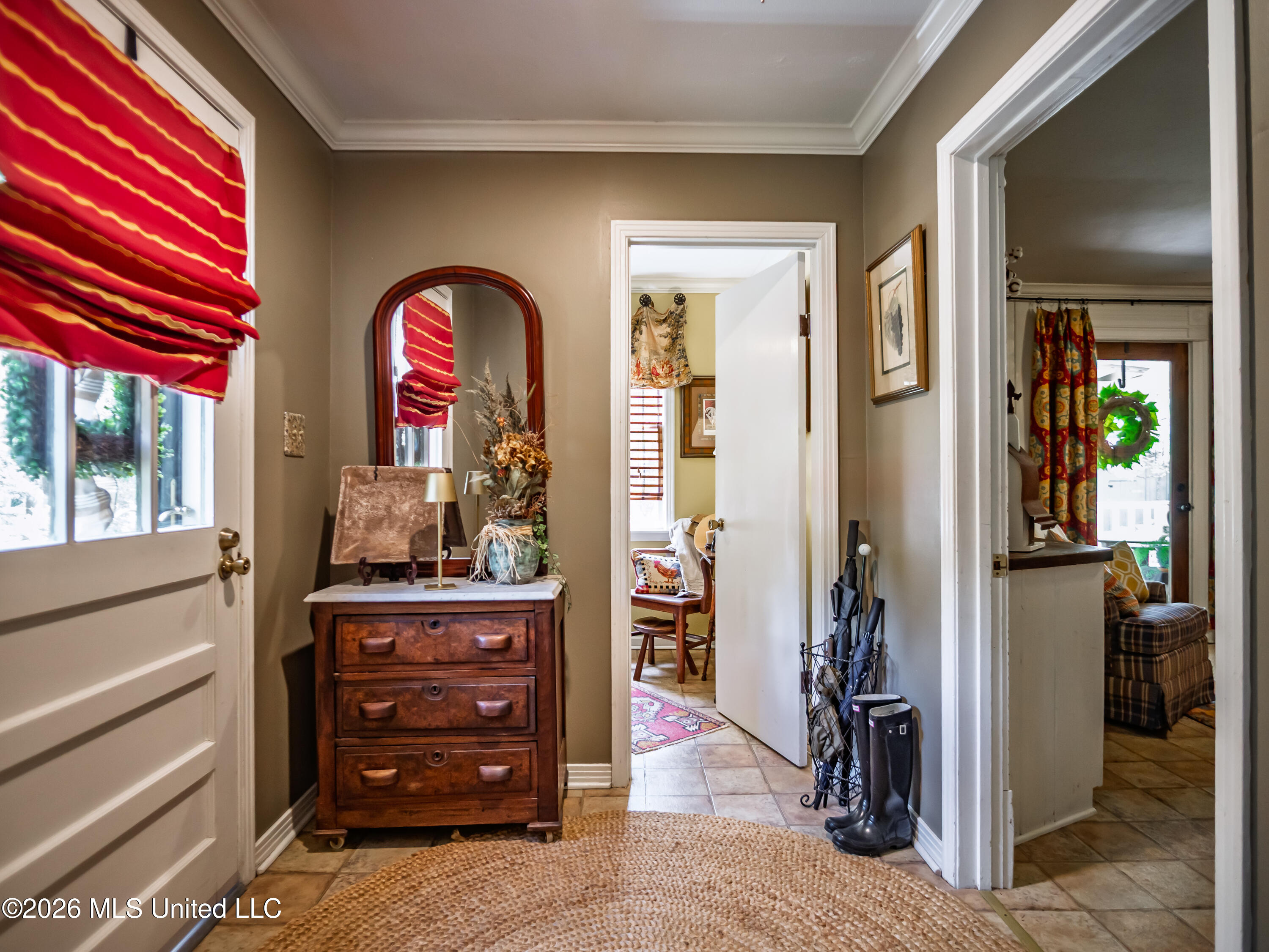 400 Butler Street Property Photo 17