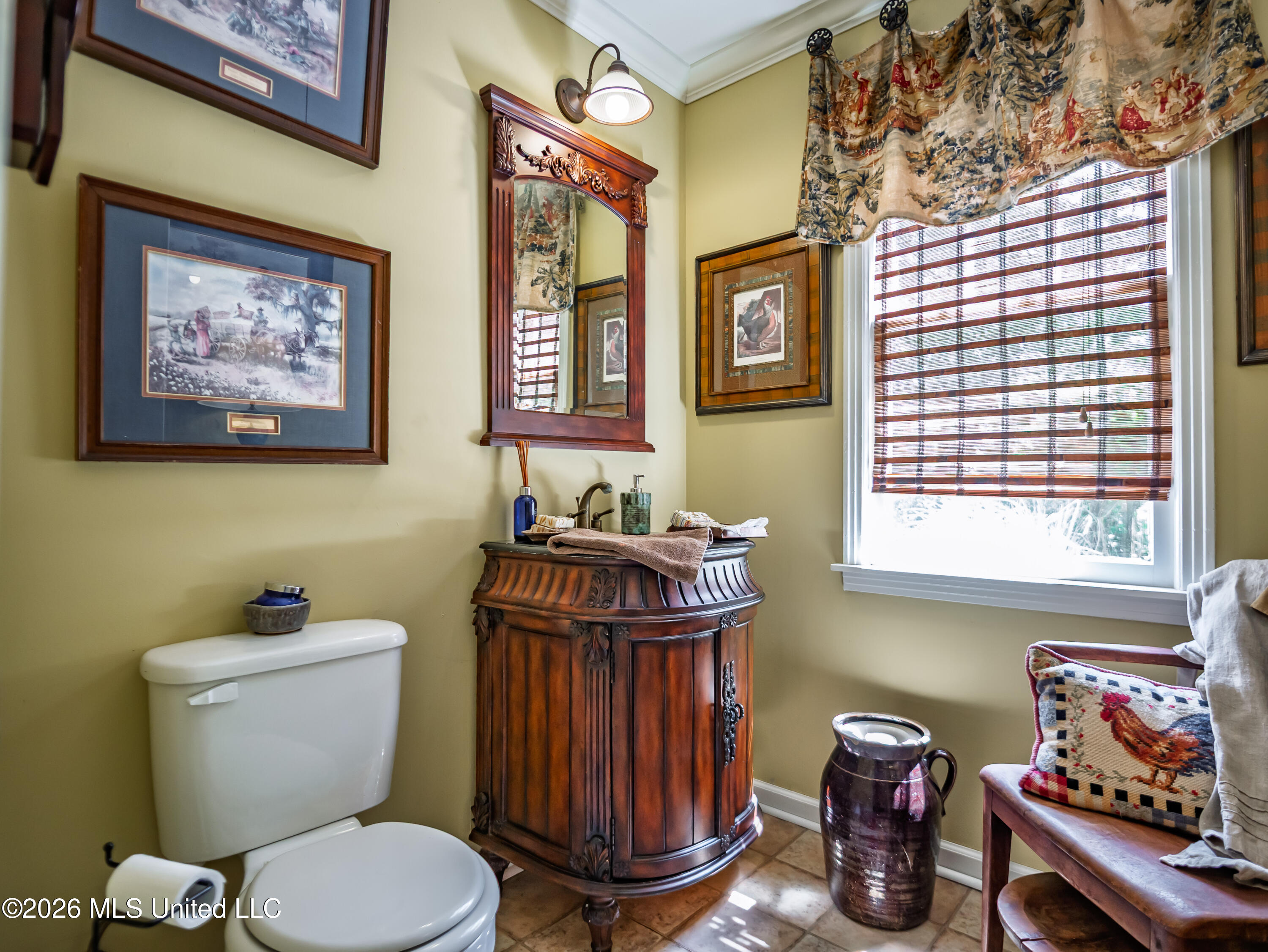 400 Butler Street Property Photo 18