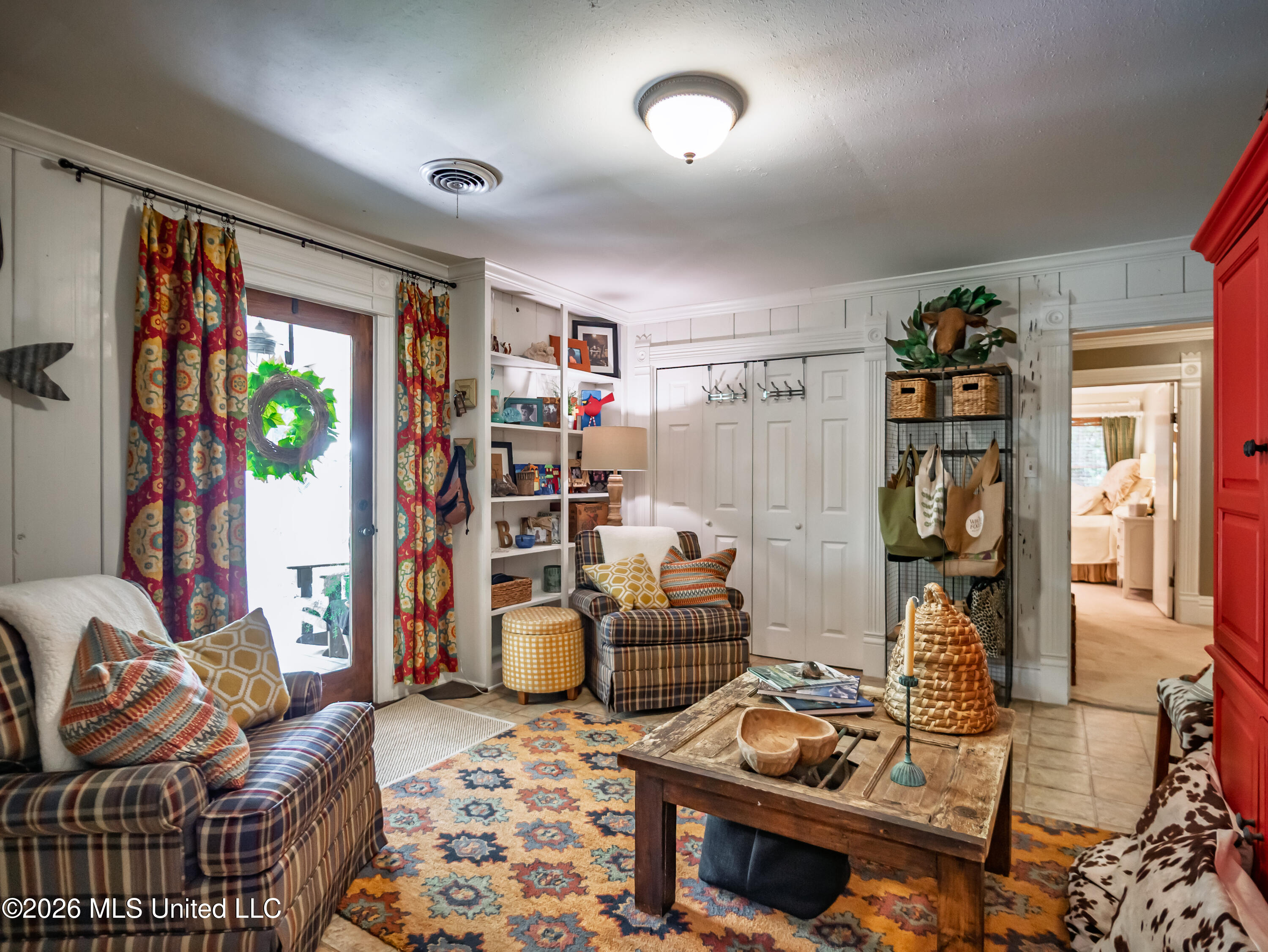 400 Butler Street Property Photo 19