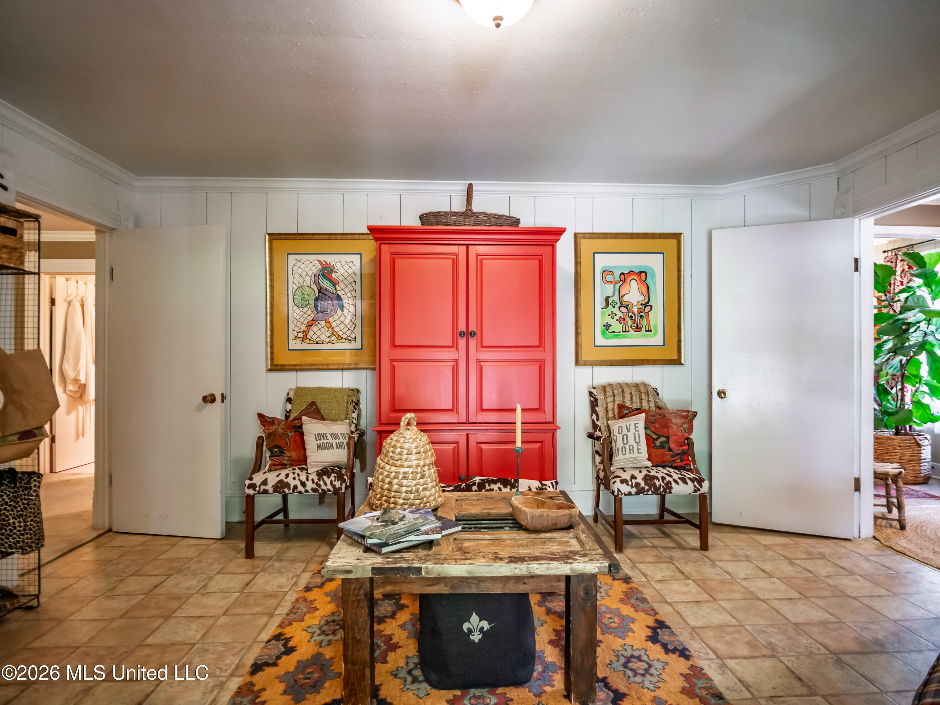 400 Butler Street Property Photo 20