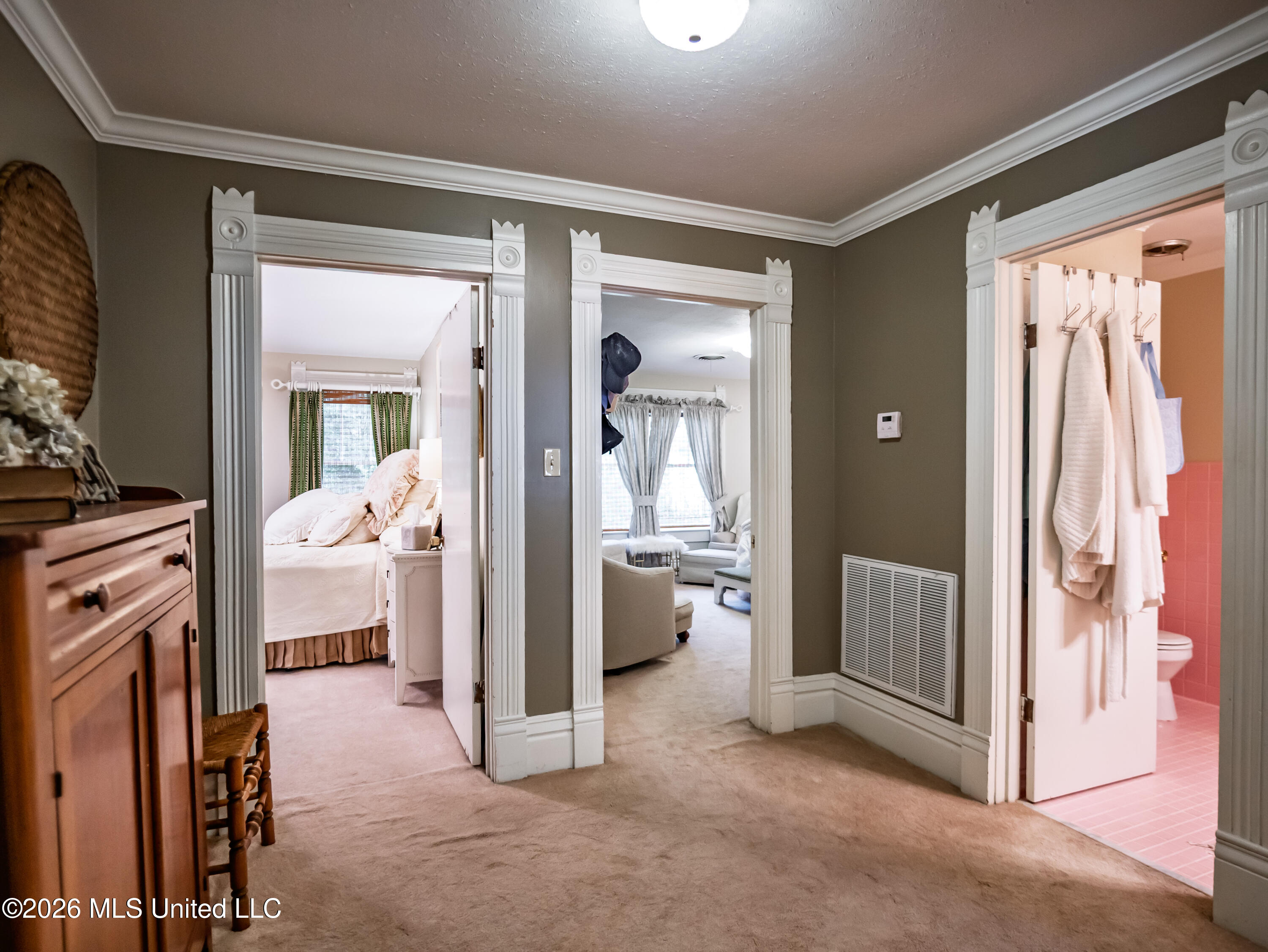 400 Butler Street Property Photo 22