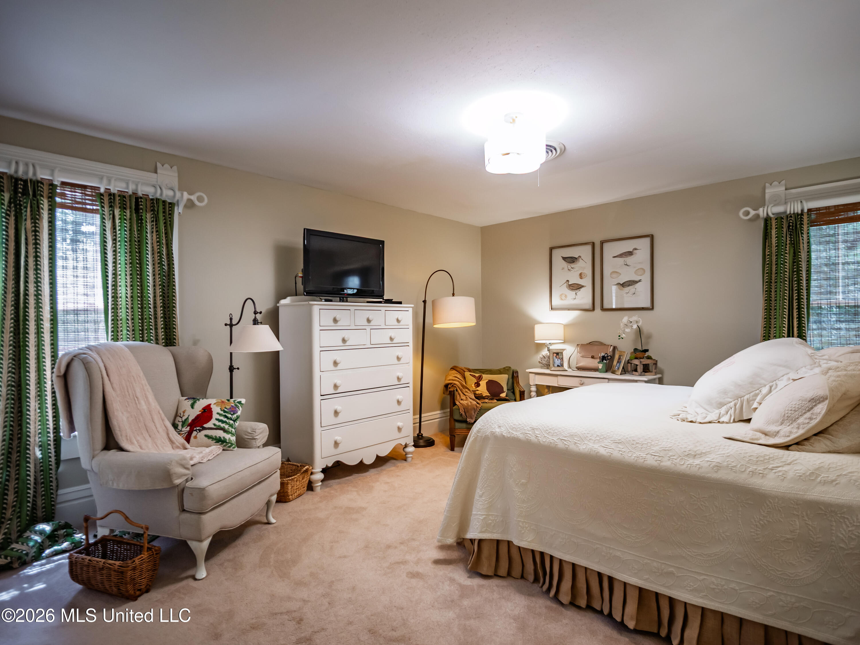400 Butler Street Property Photo 23