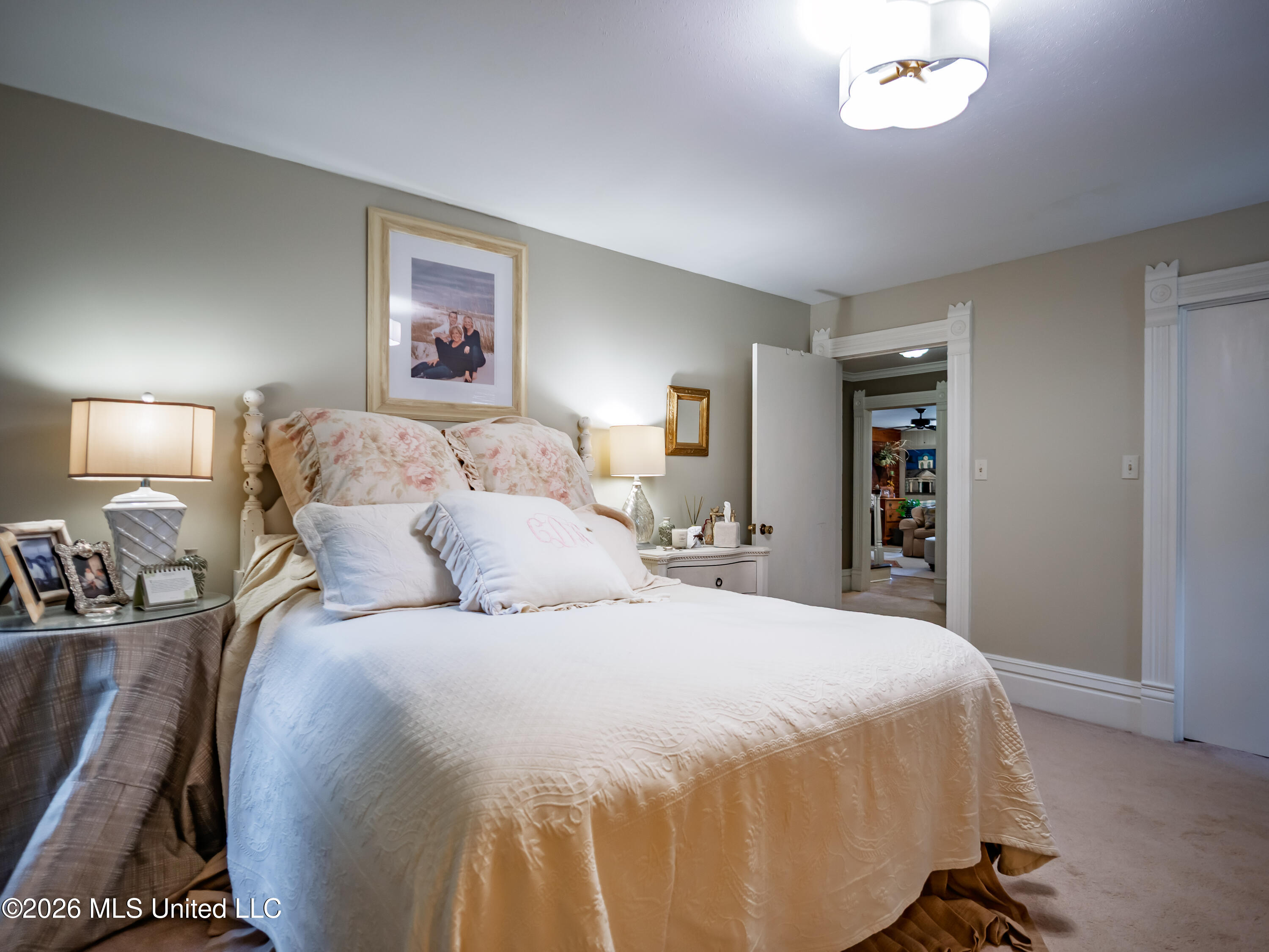400 Butler Street Property Photo 24