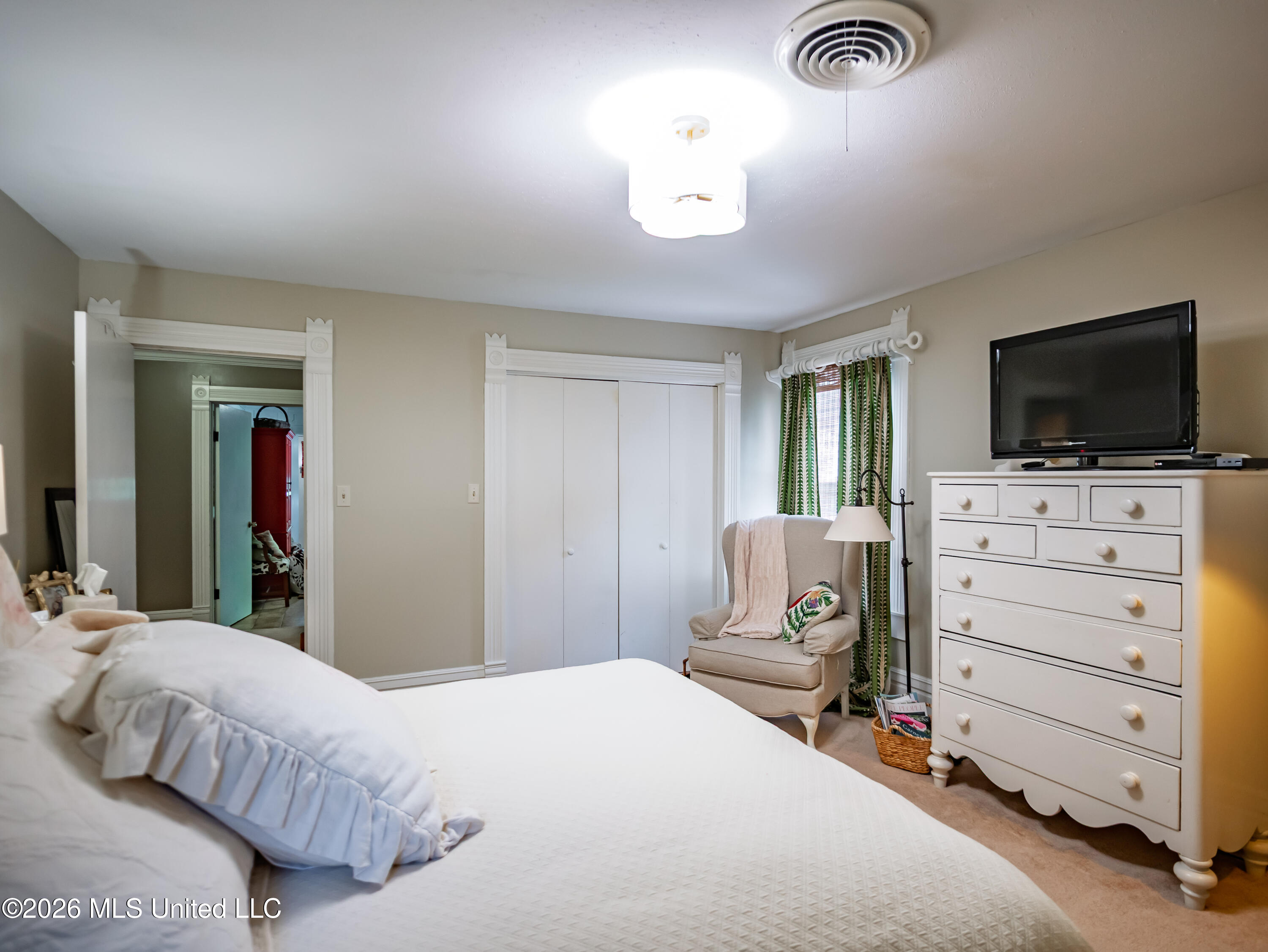 400 Butler Street Property Photo 25