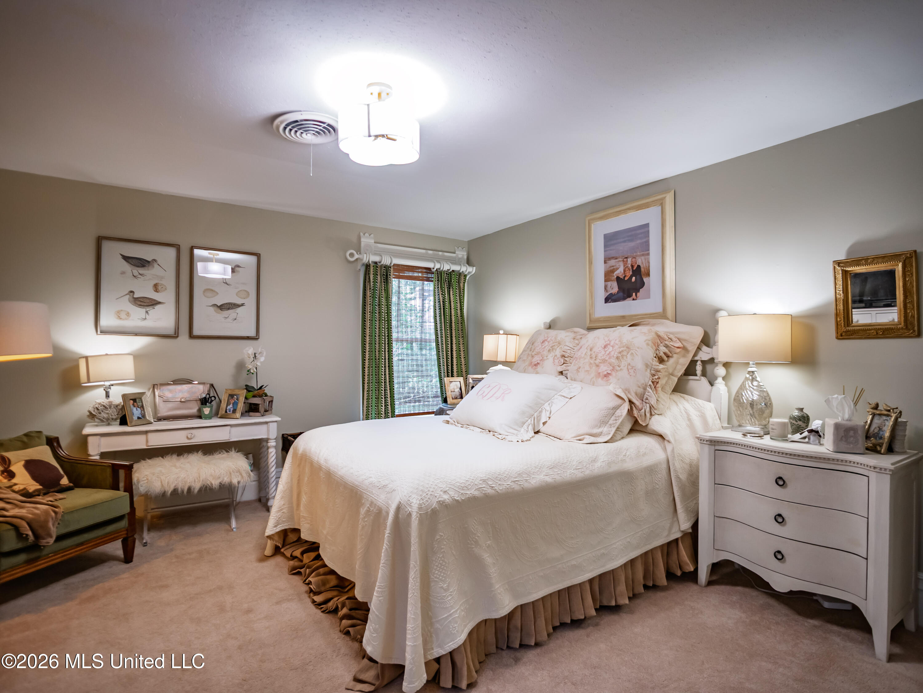 400 Butler Street Property Photo 26