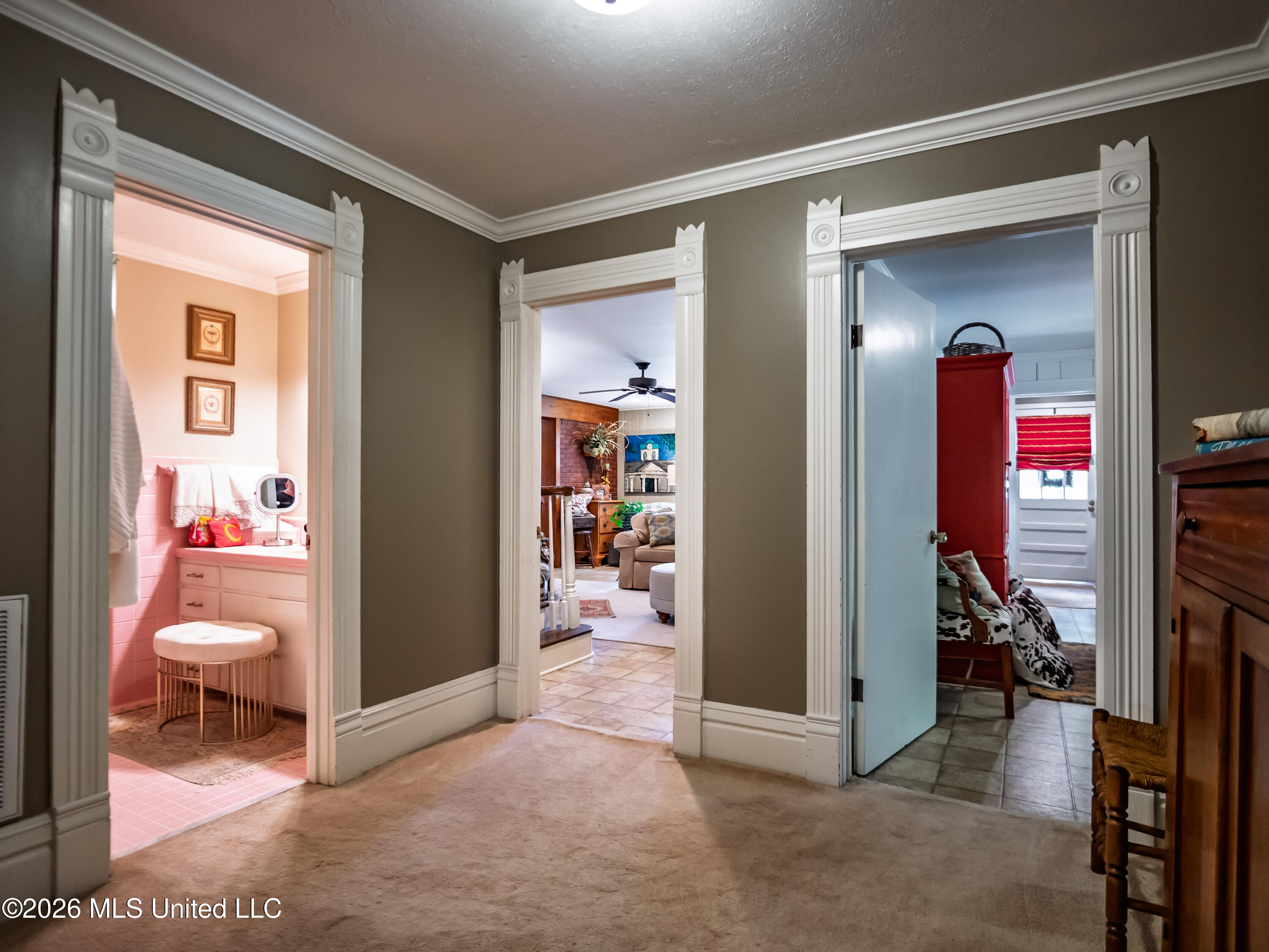 400 Butler Street Property Photo 27
