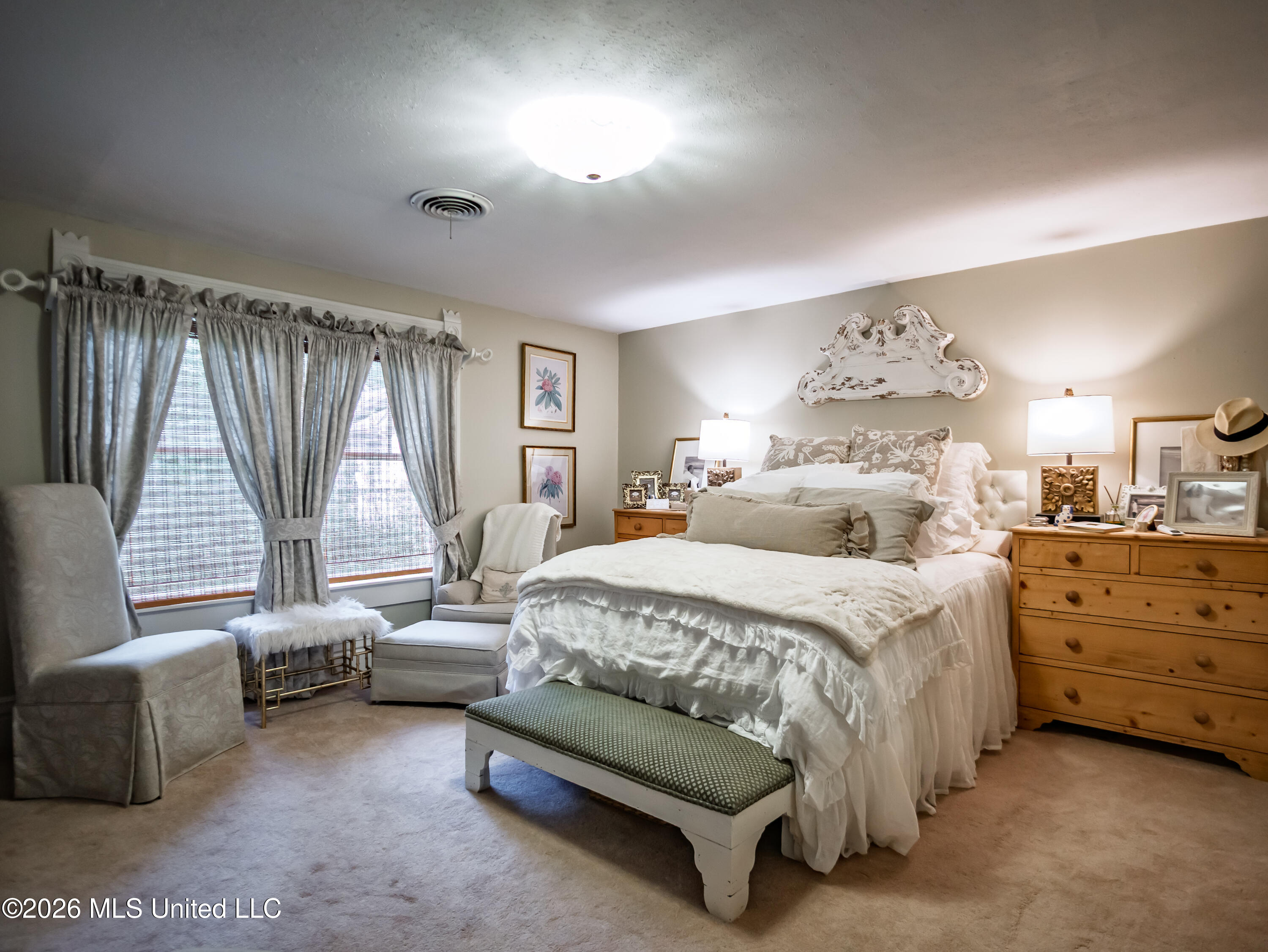 400 Butler Street Property Photo 28