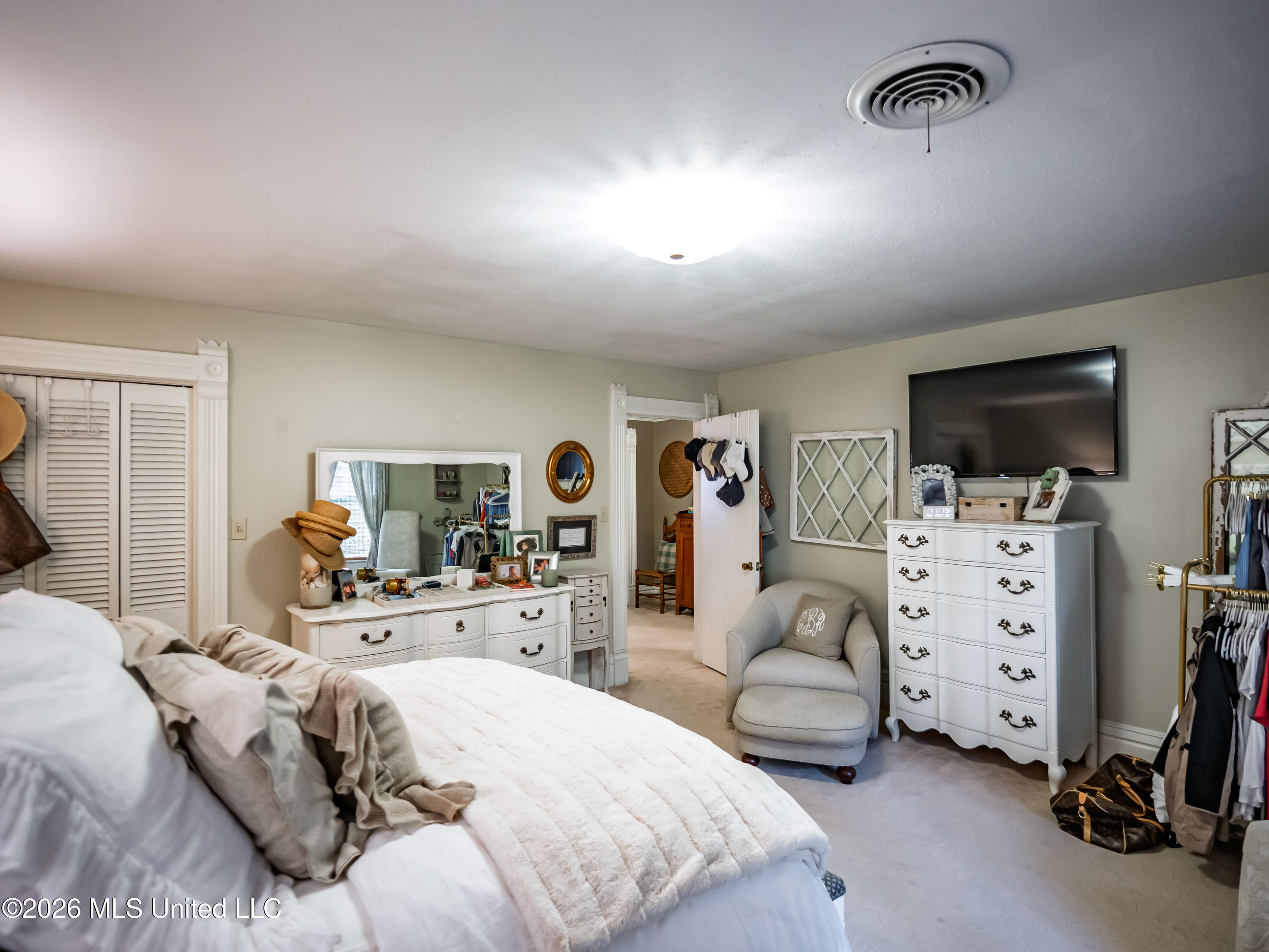400 Butler Street Property Photo 29