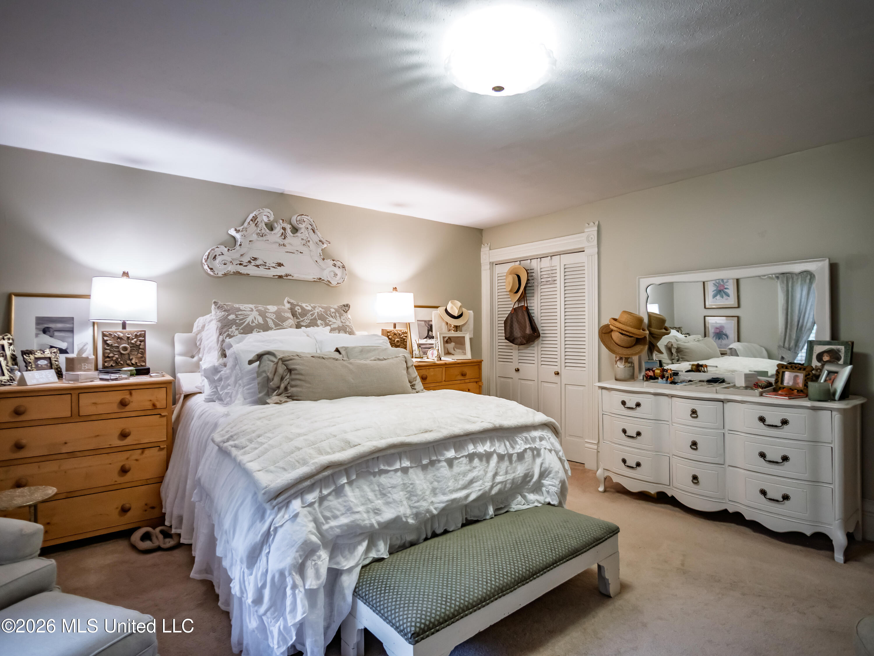 400 Butler Street Property Photo 30
