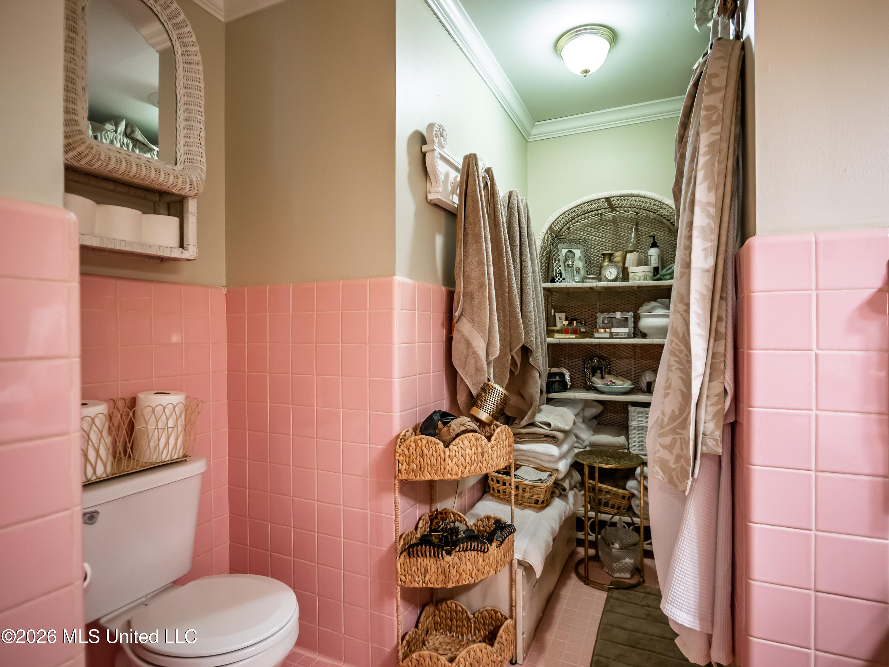 400 Butler Street Property Photo 32