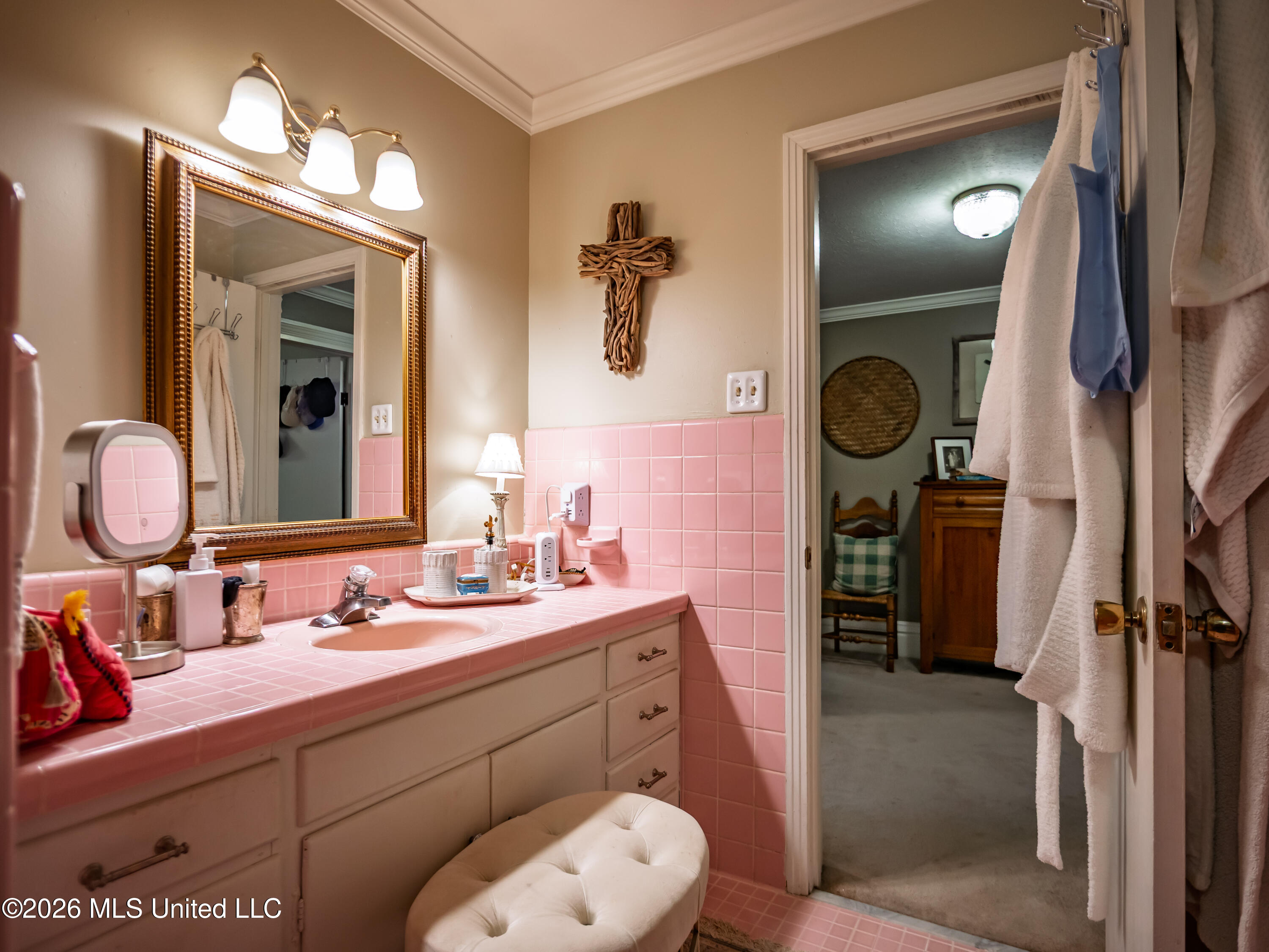 400 Butler Street Property Photo 34