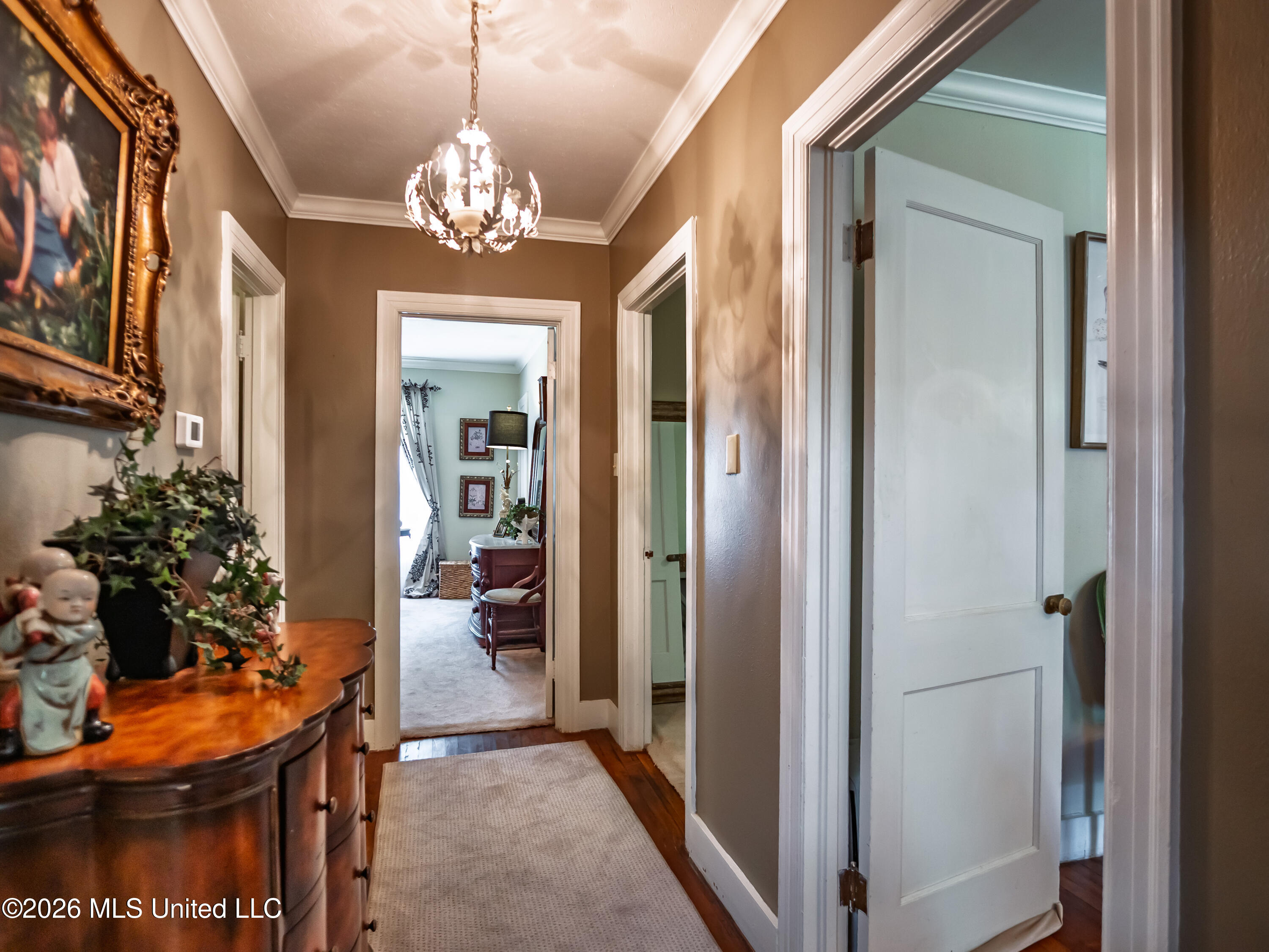 400 Butler Street Property Photo 35