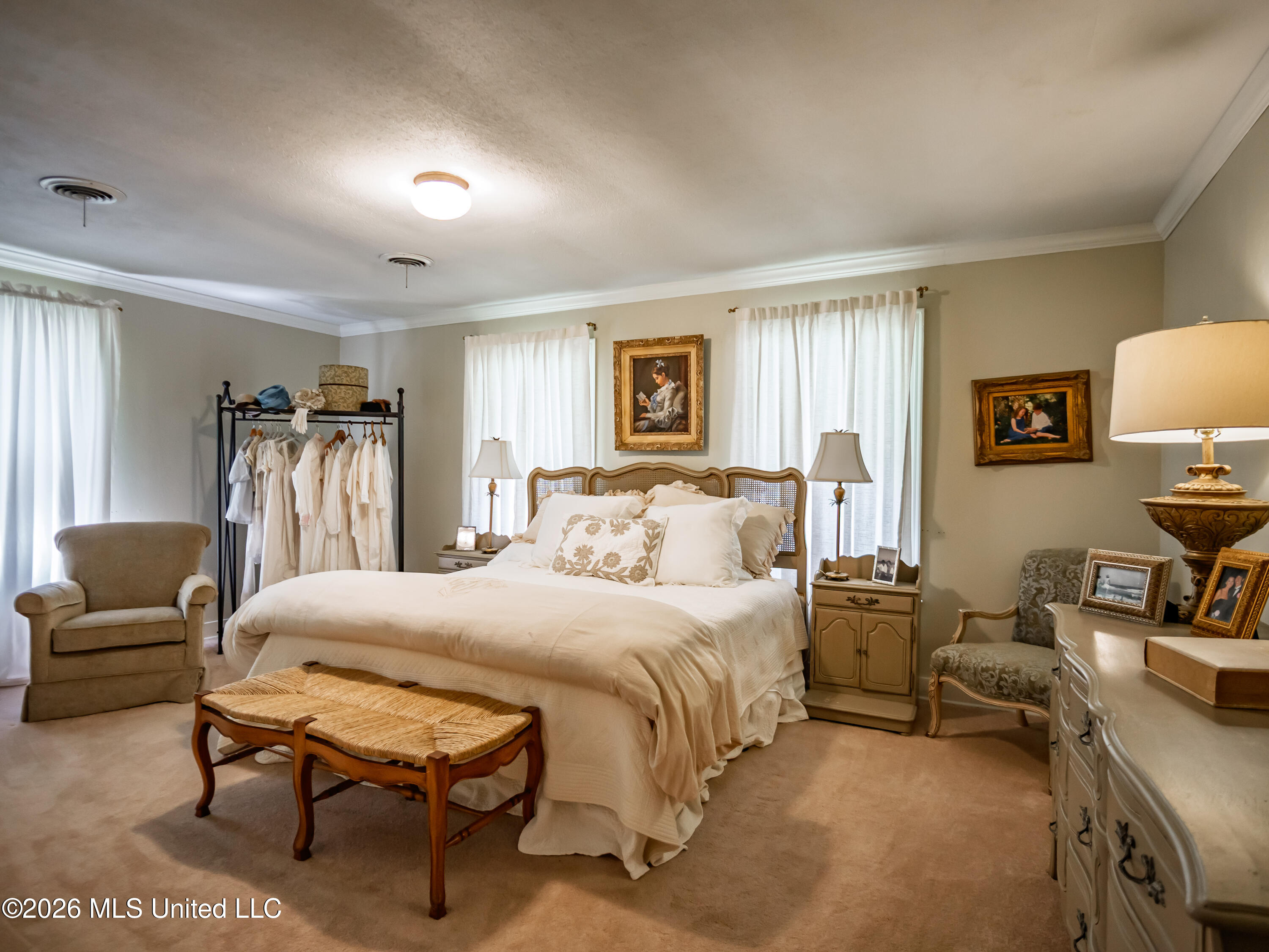 400 Butler Street Property Photo 36