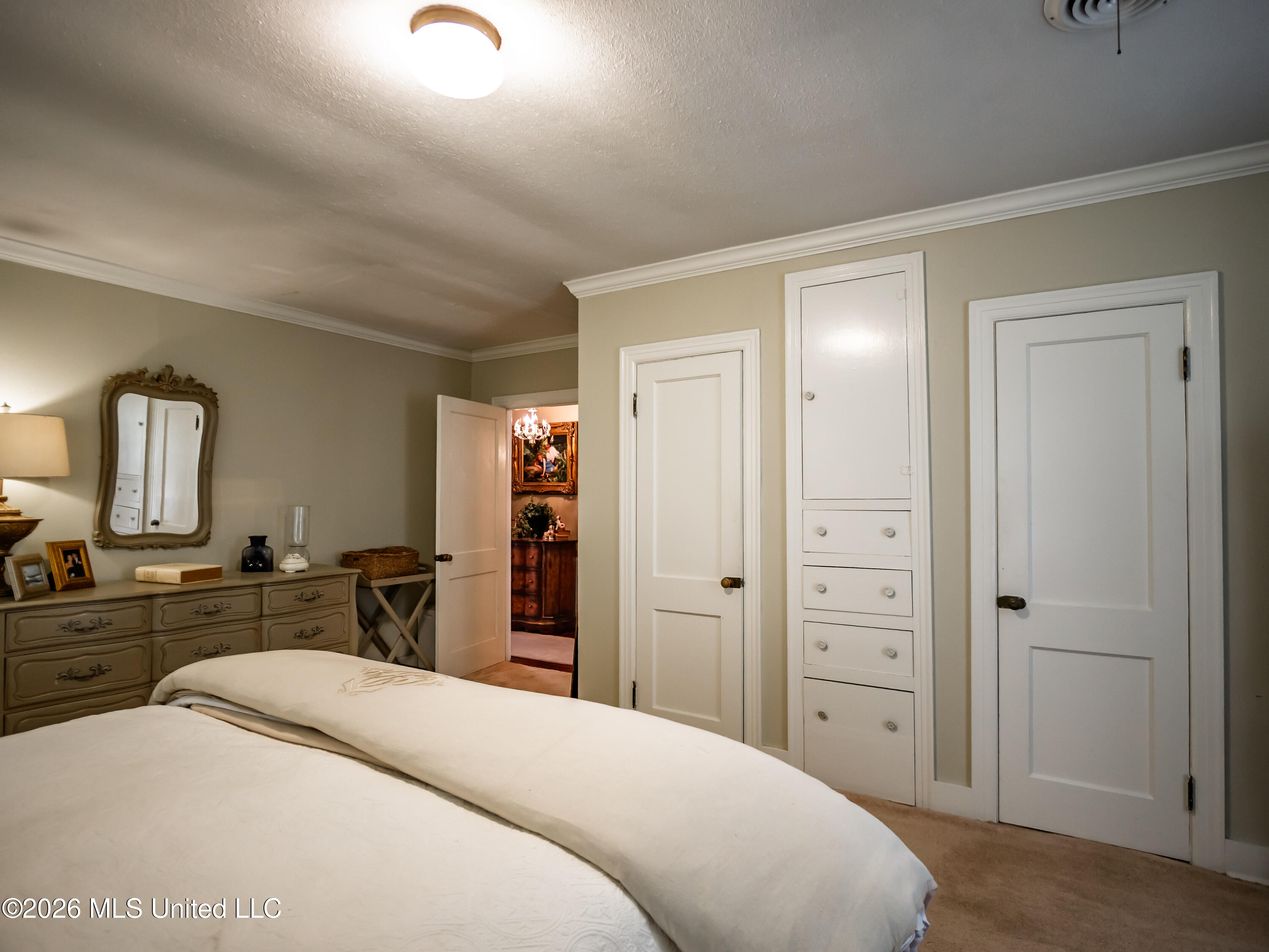 400 Butler Street Property Photo 37