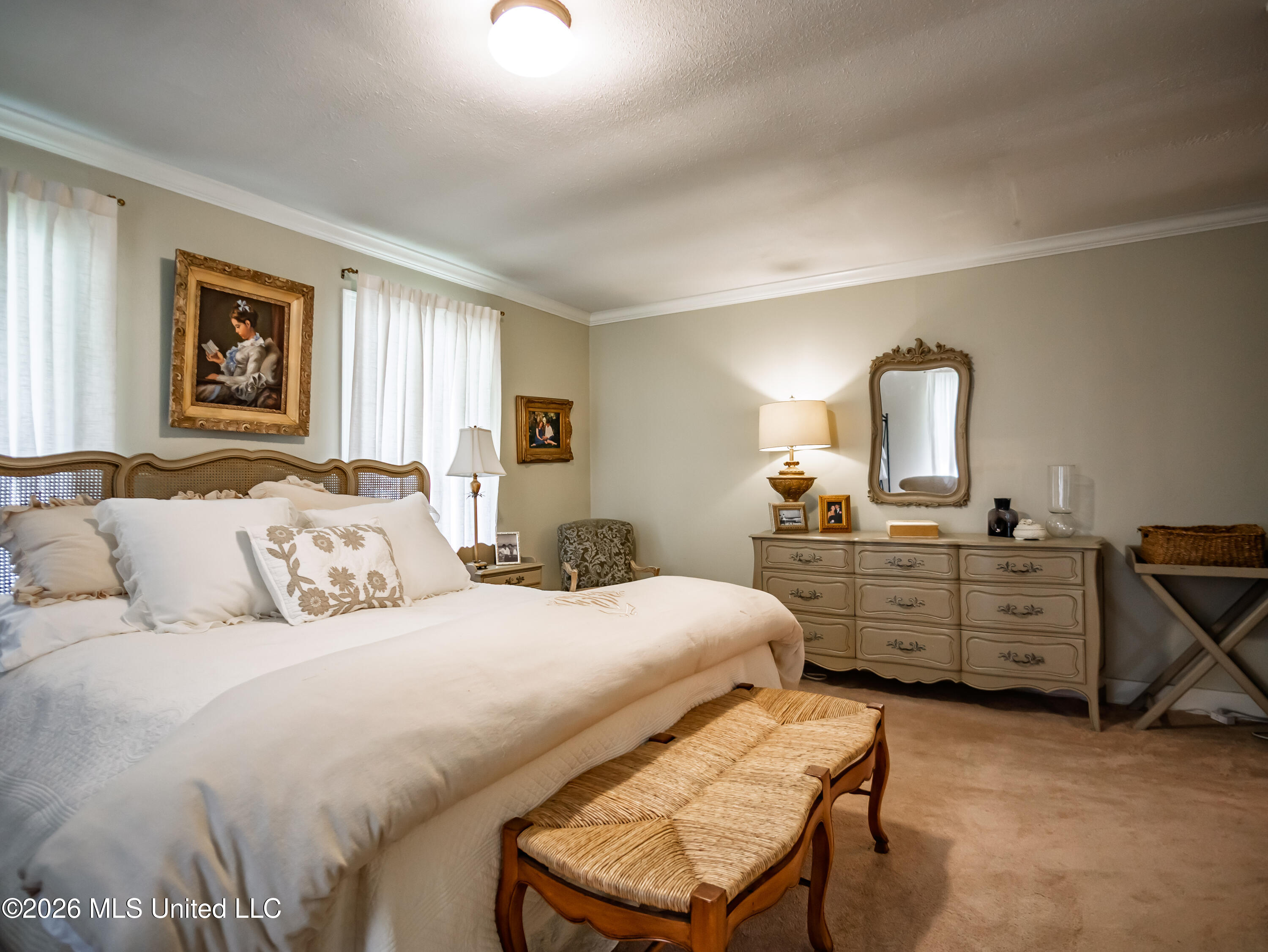 400 Butler Street Property Photo 38