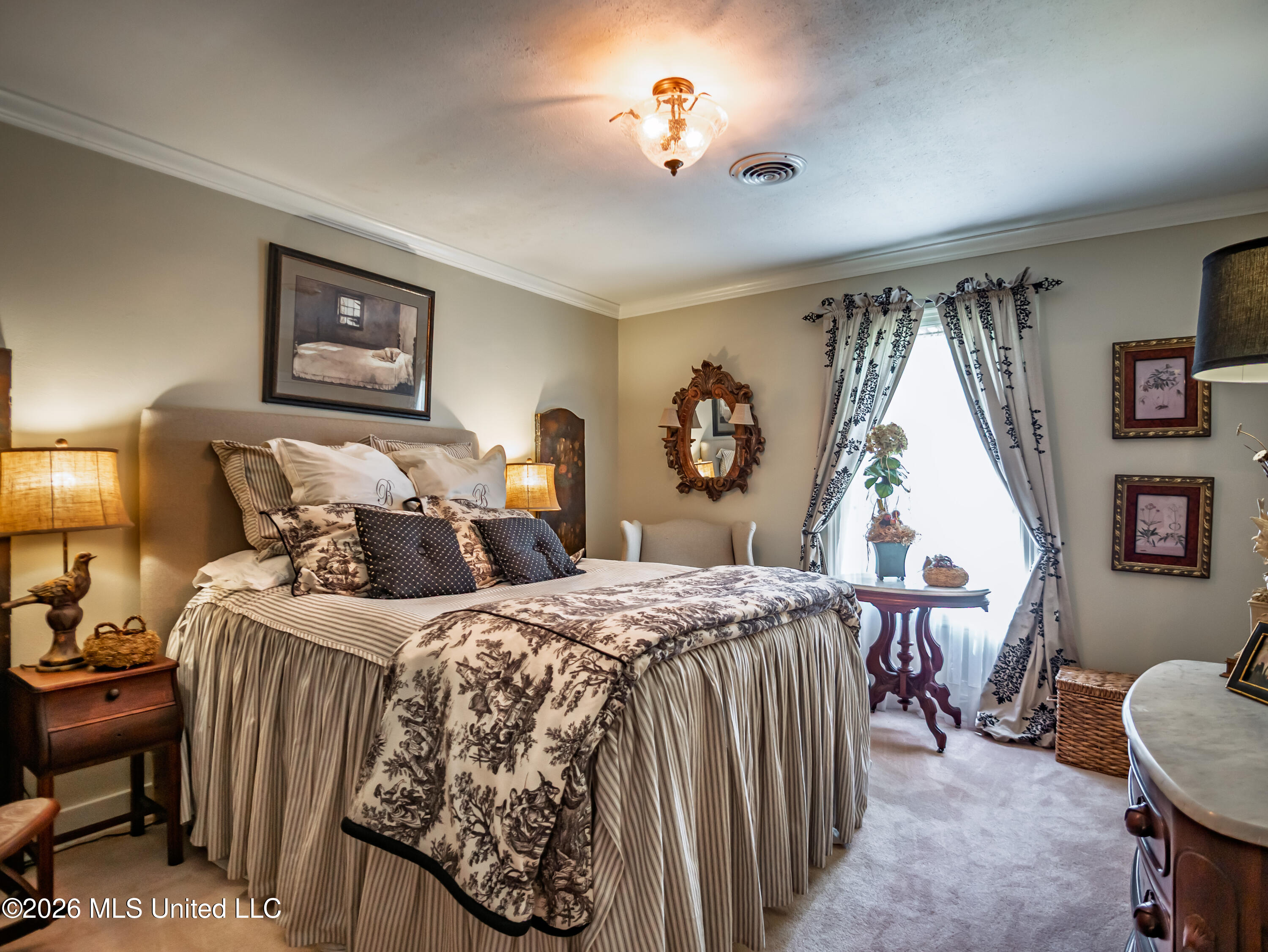 400 Butler Street Property Photo 39