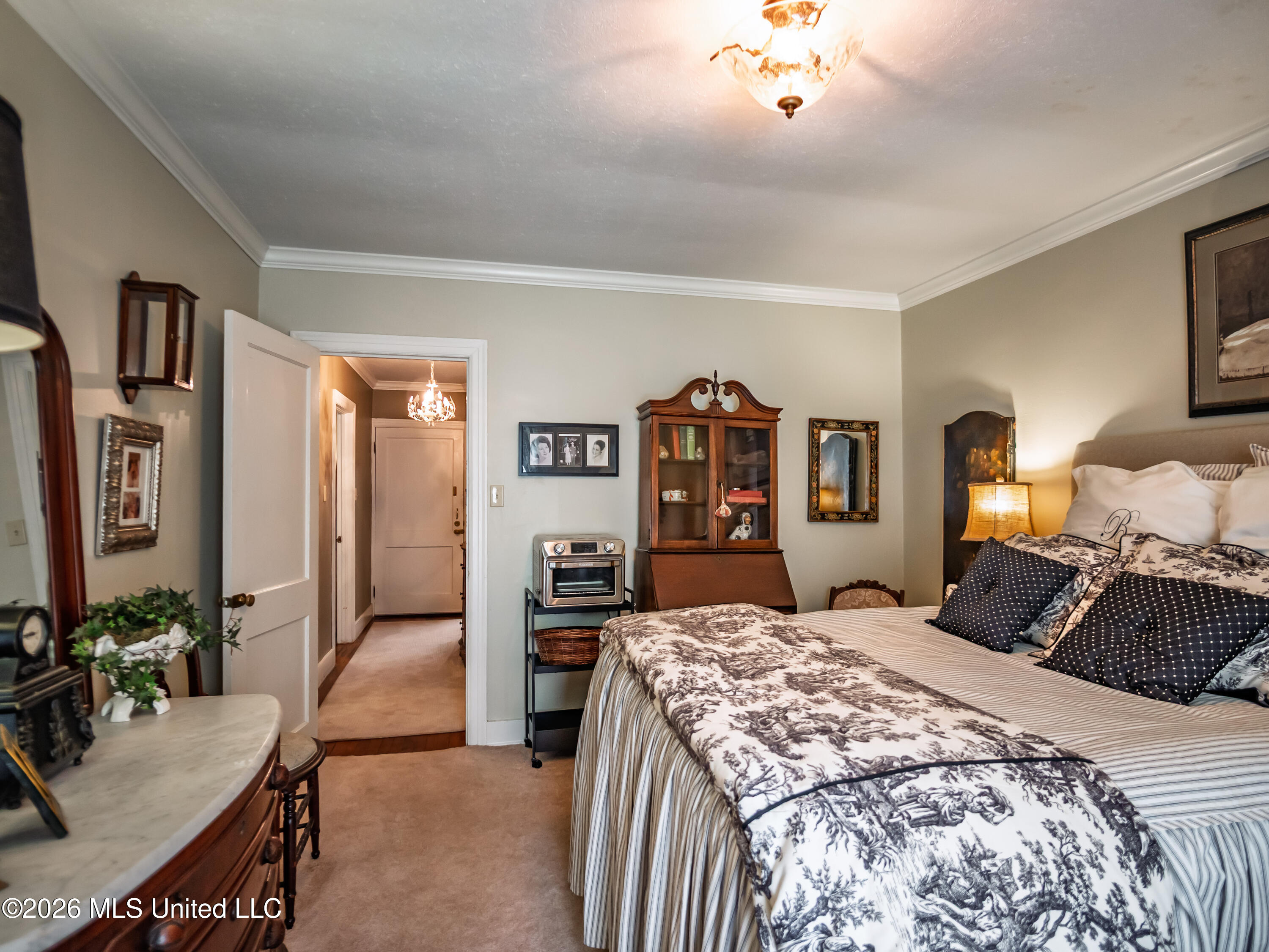 400 Butler Street Property Photo 40