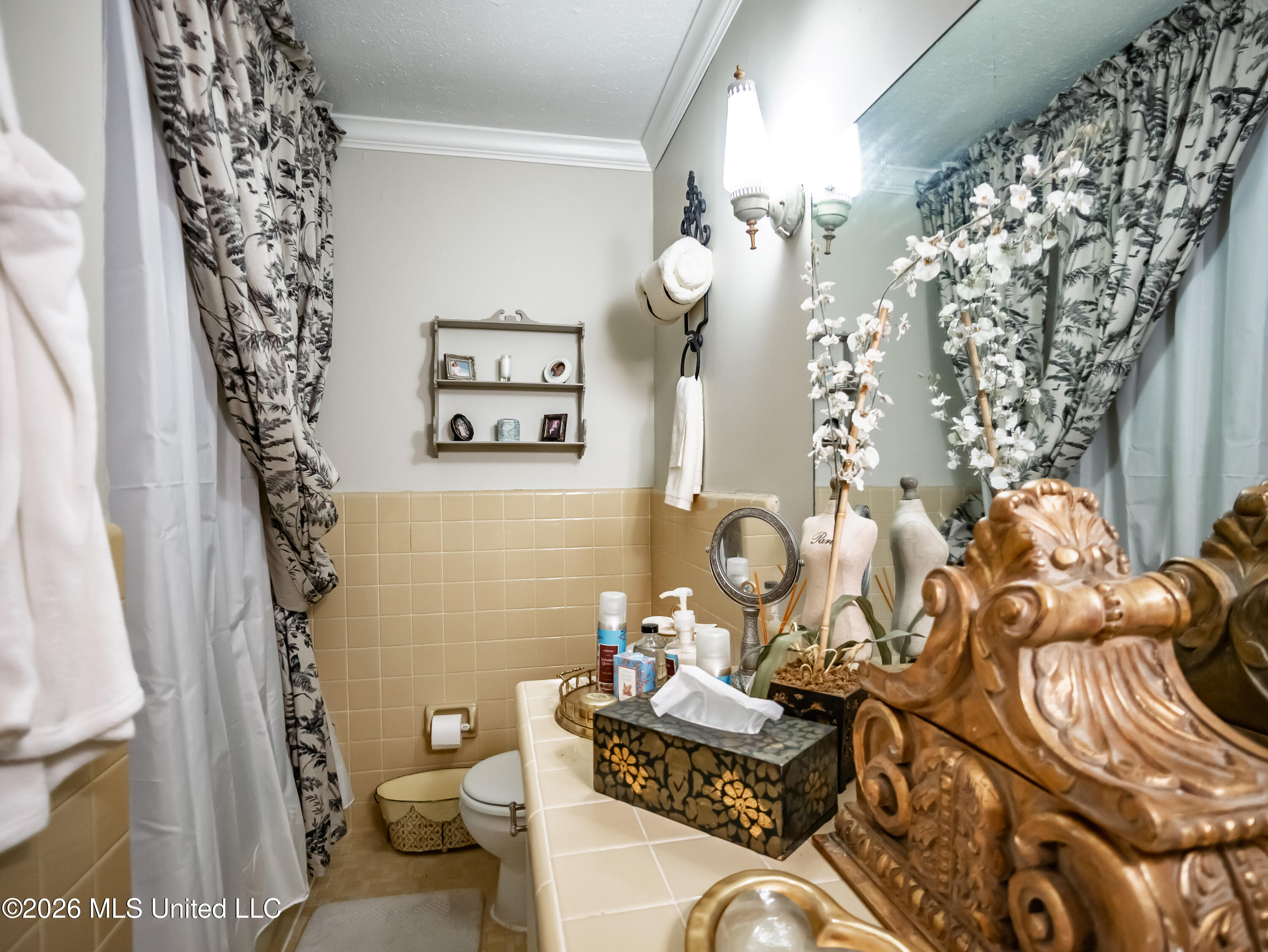 400 Butler Street Property Photo 41