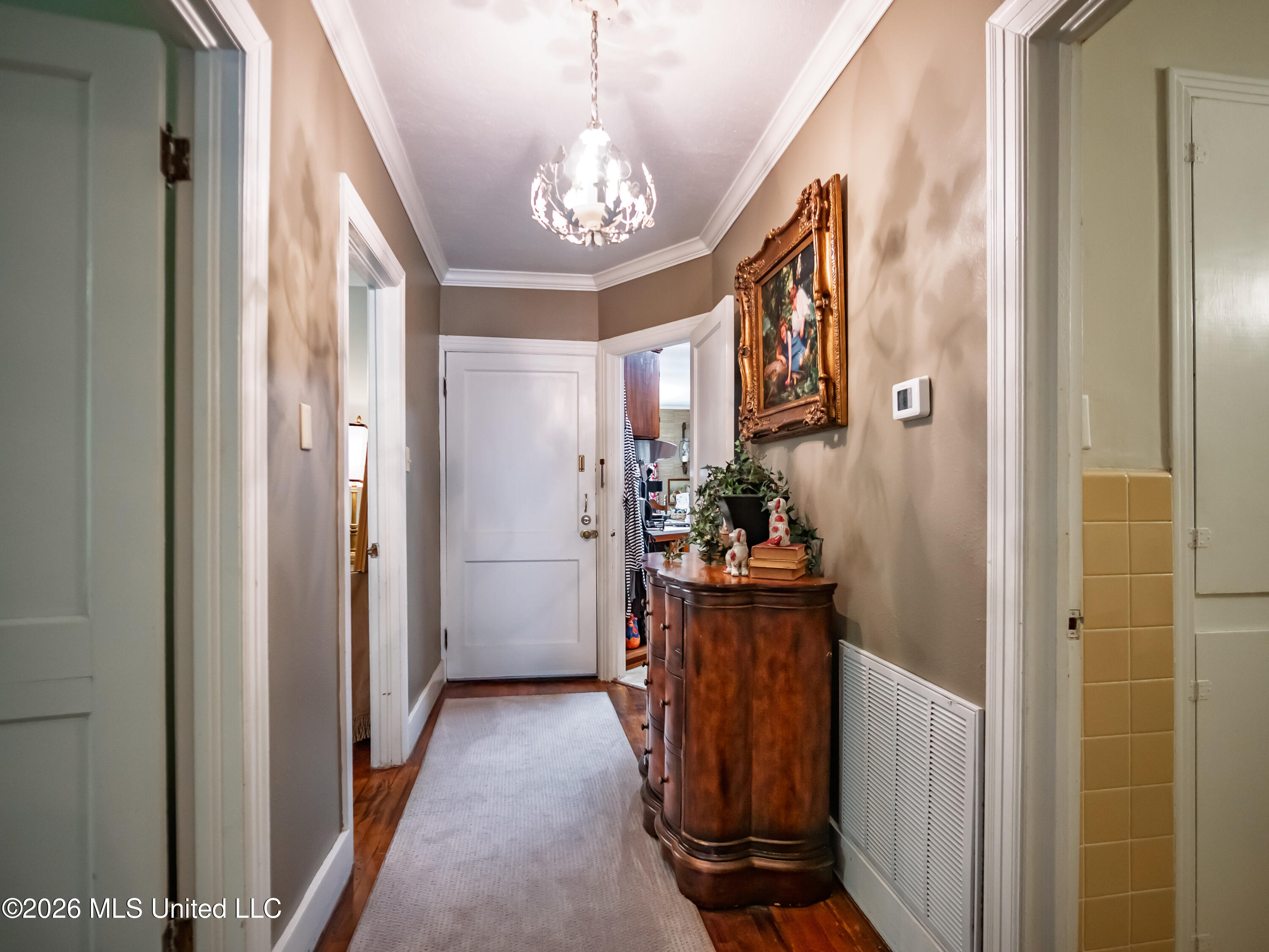 400 Butler Street Property Photo 43