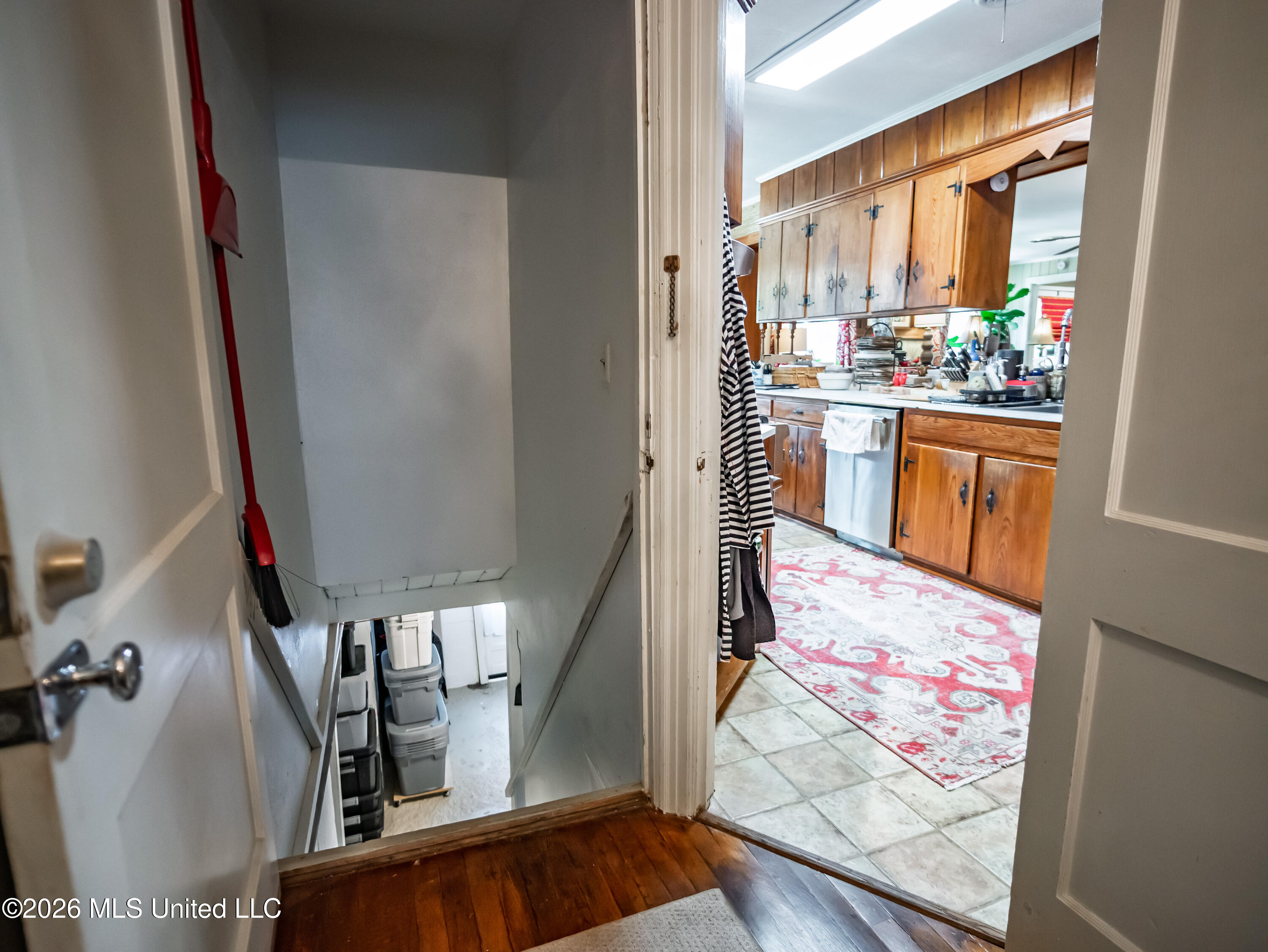 400 Butler Street Property Photo 44
