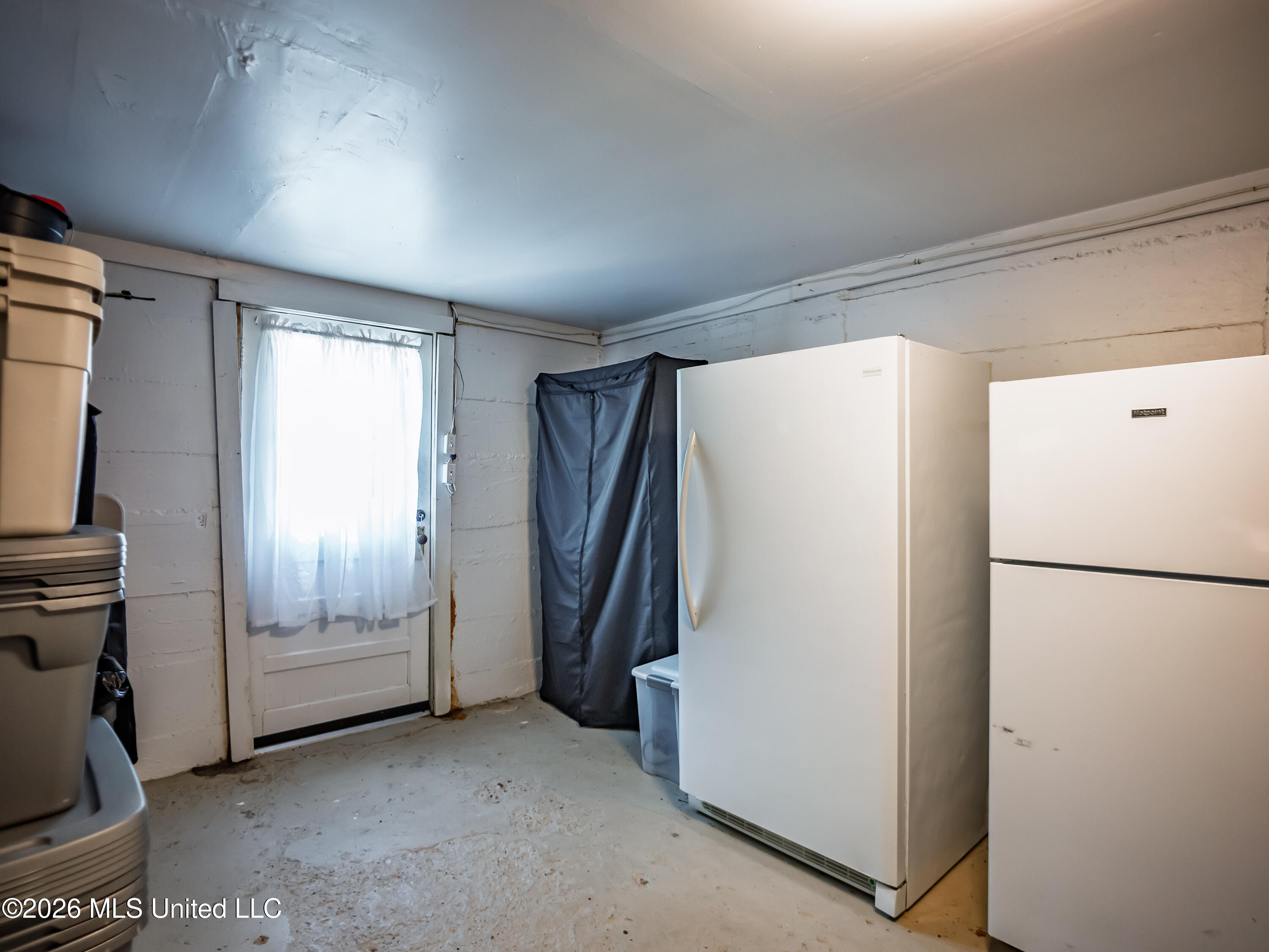 400 Butler Street Property Photo 45