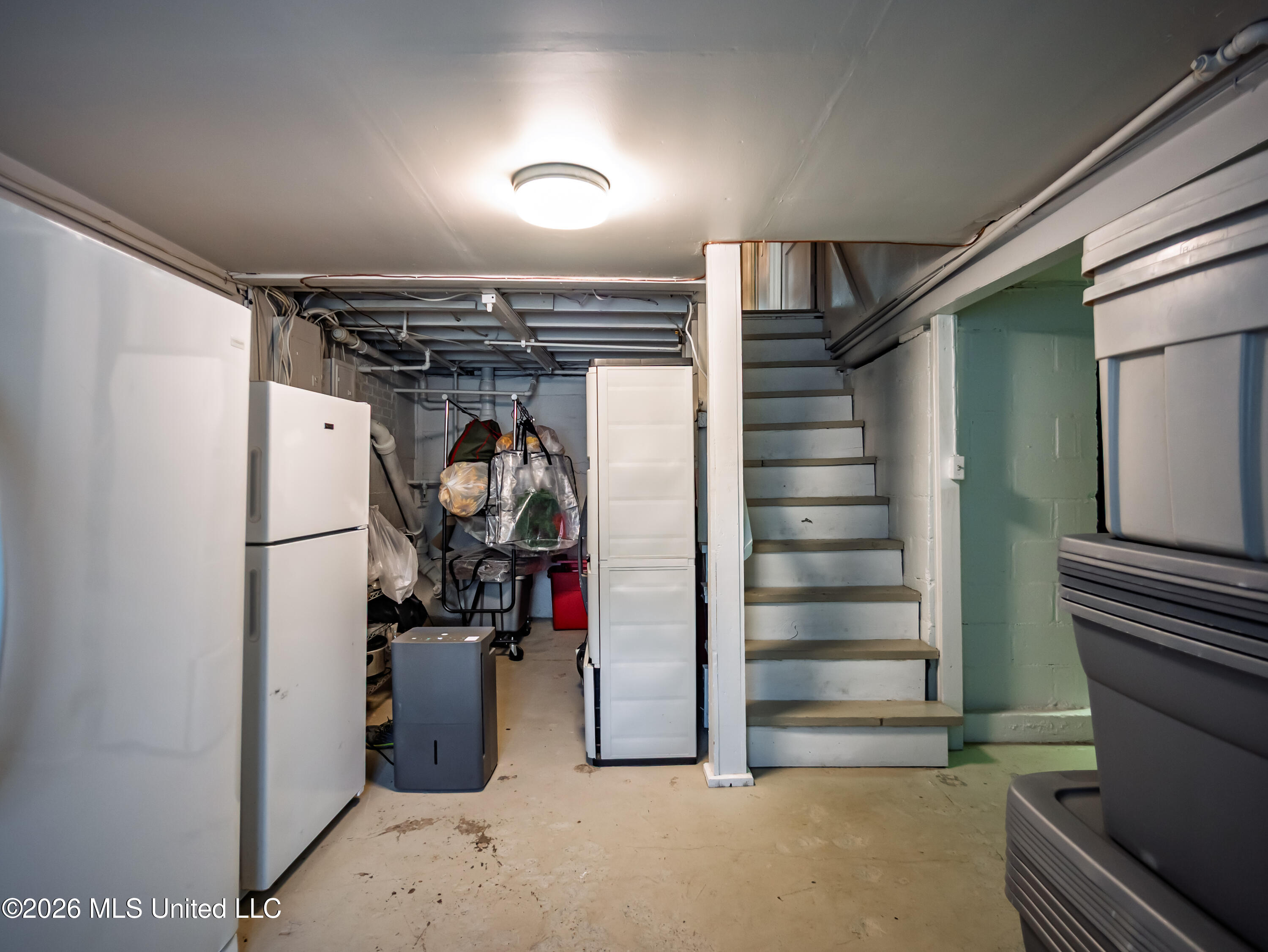 400 Butler Street Property Photo 46