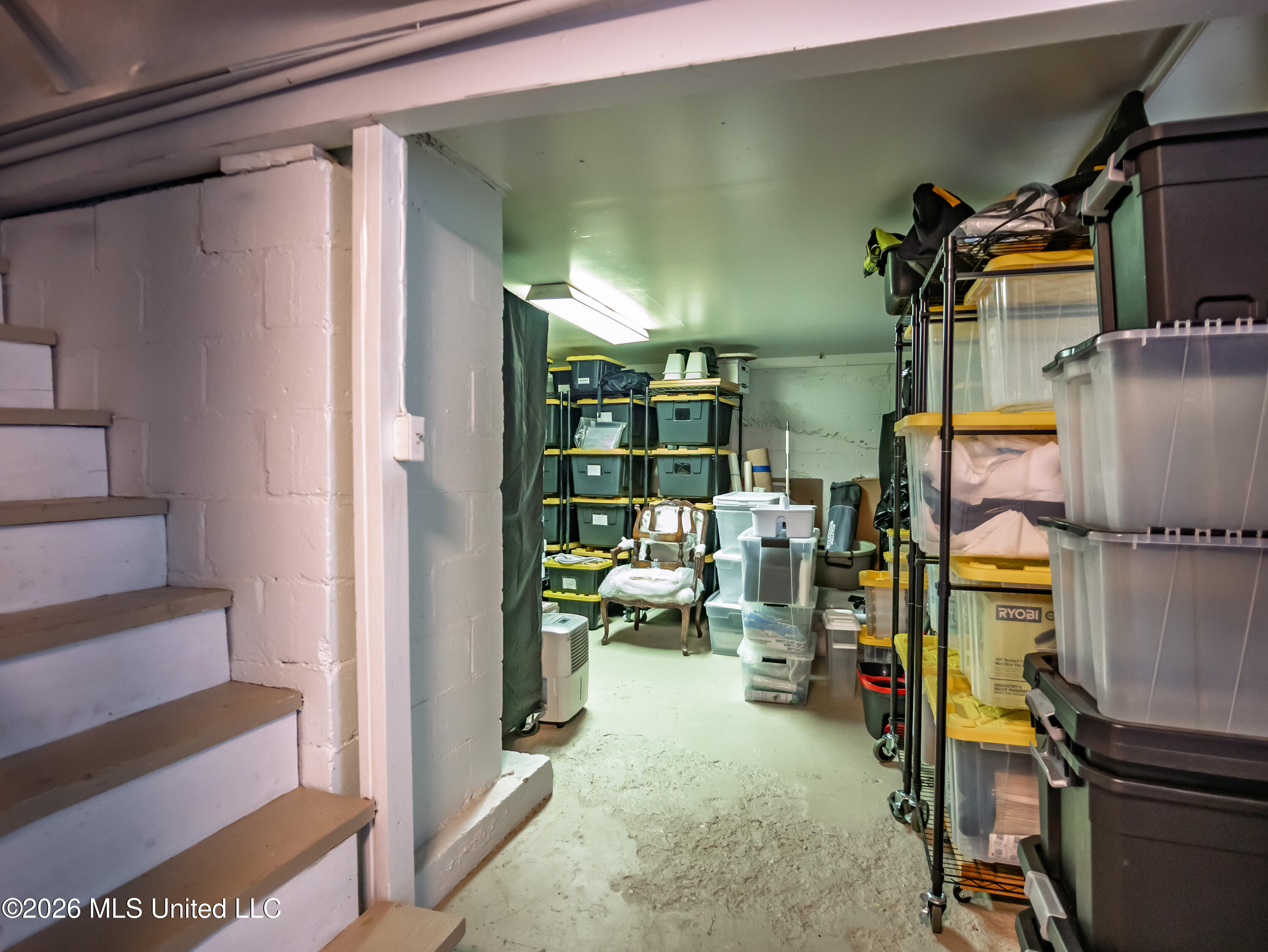 400 Butler Street Property Photo 47