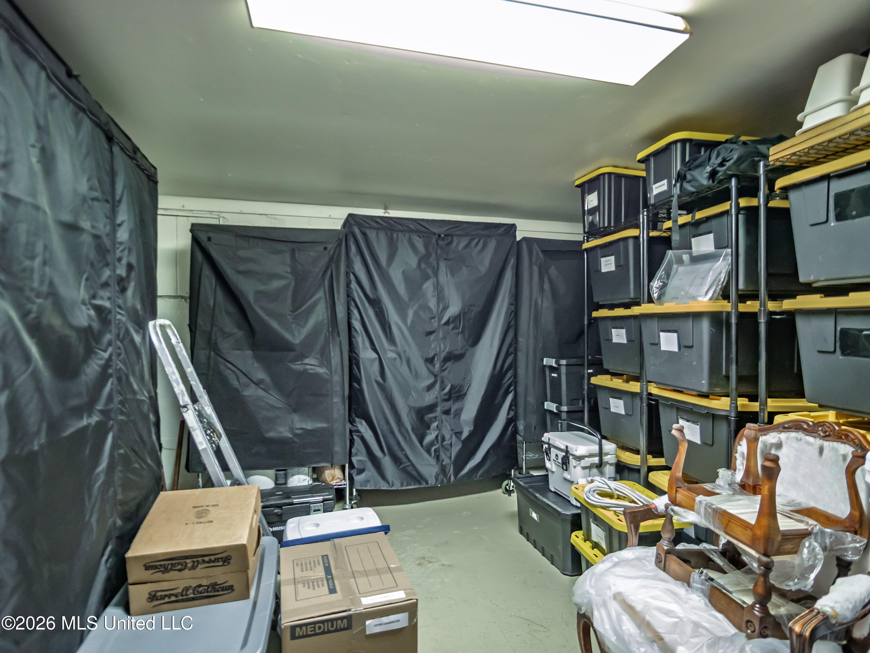 400 Butler Street Property Photo 48
