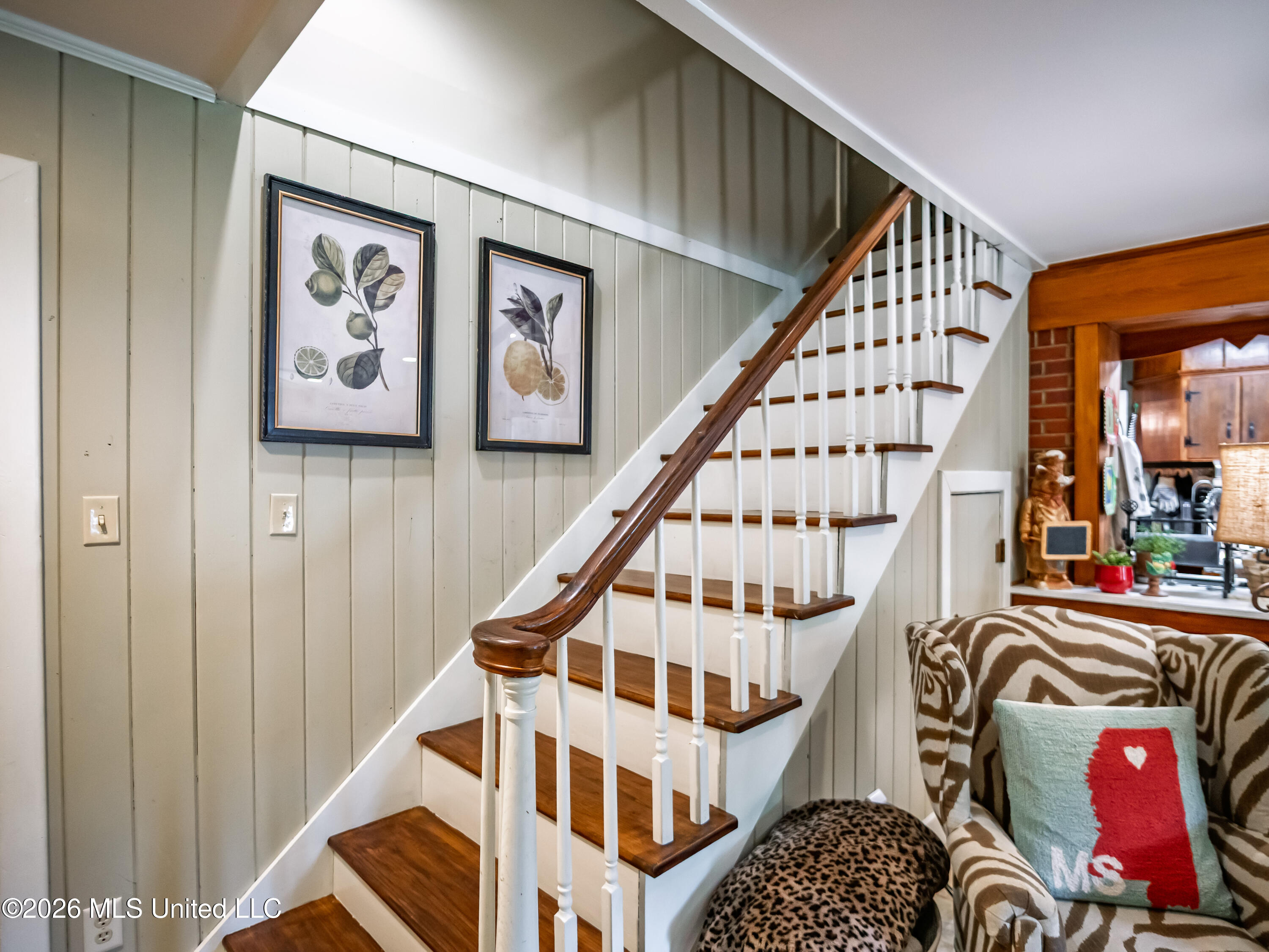 400 Butler Street Property Photo 49