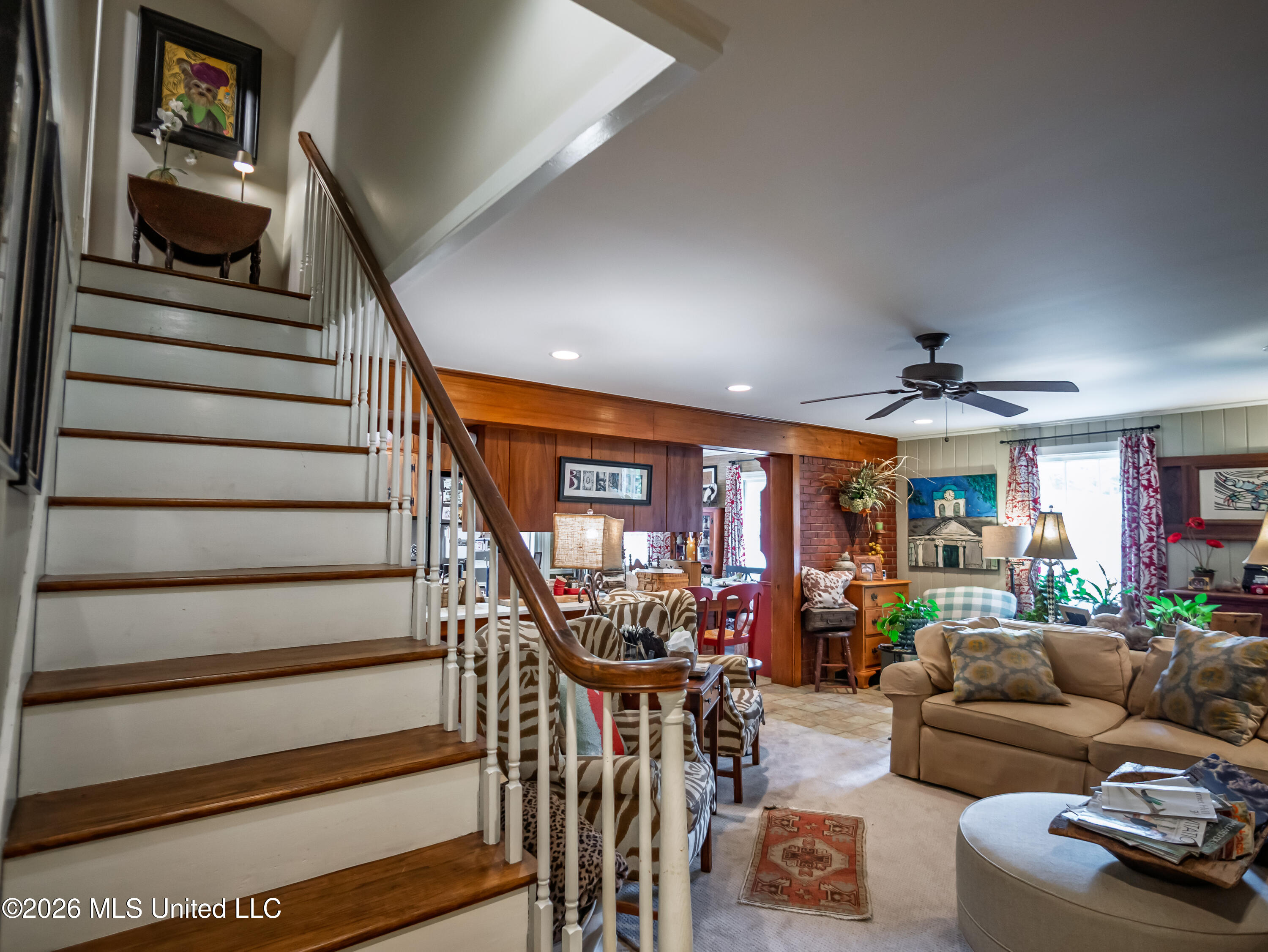 400 Butler Street Property Photo 50