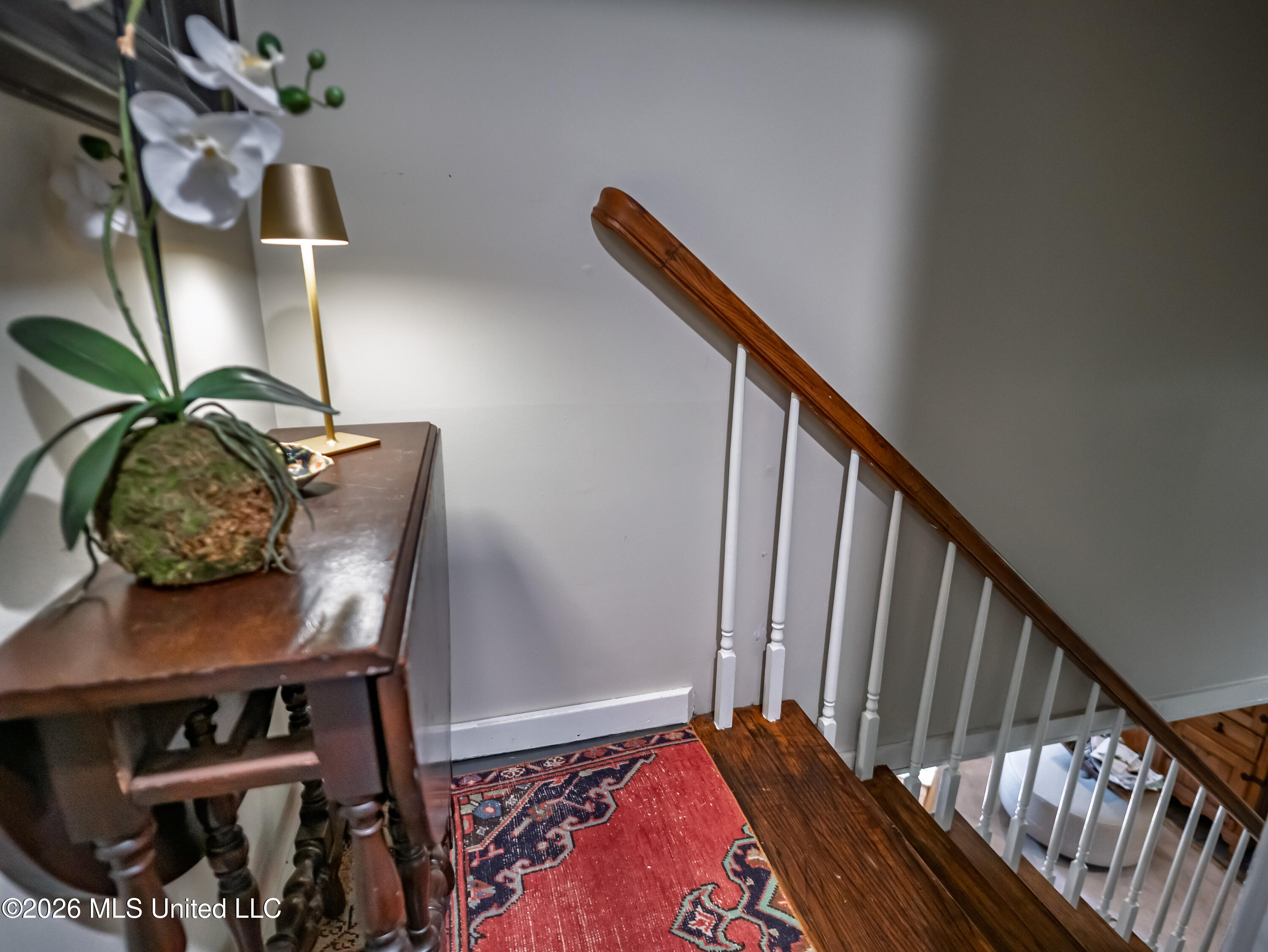 400 Butler Street Property Photo 51