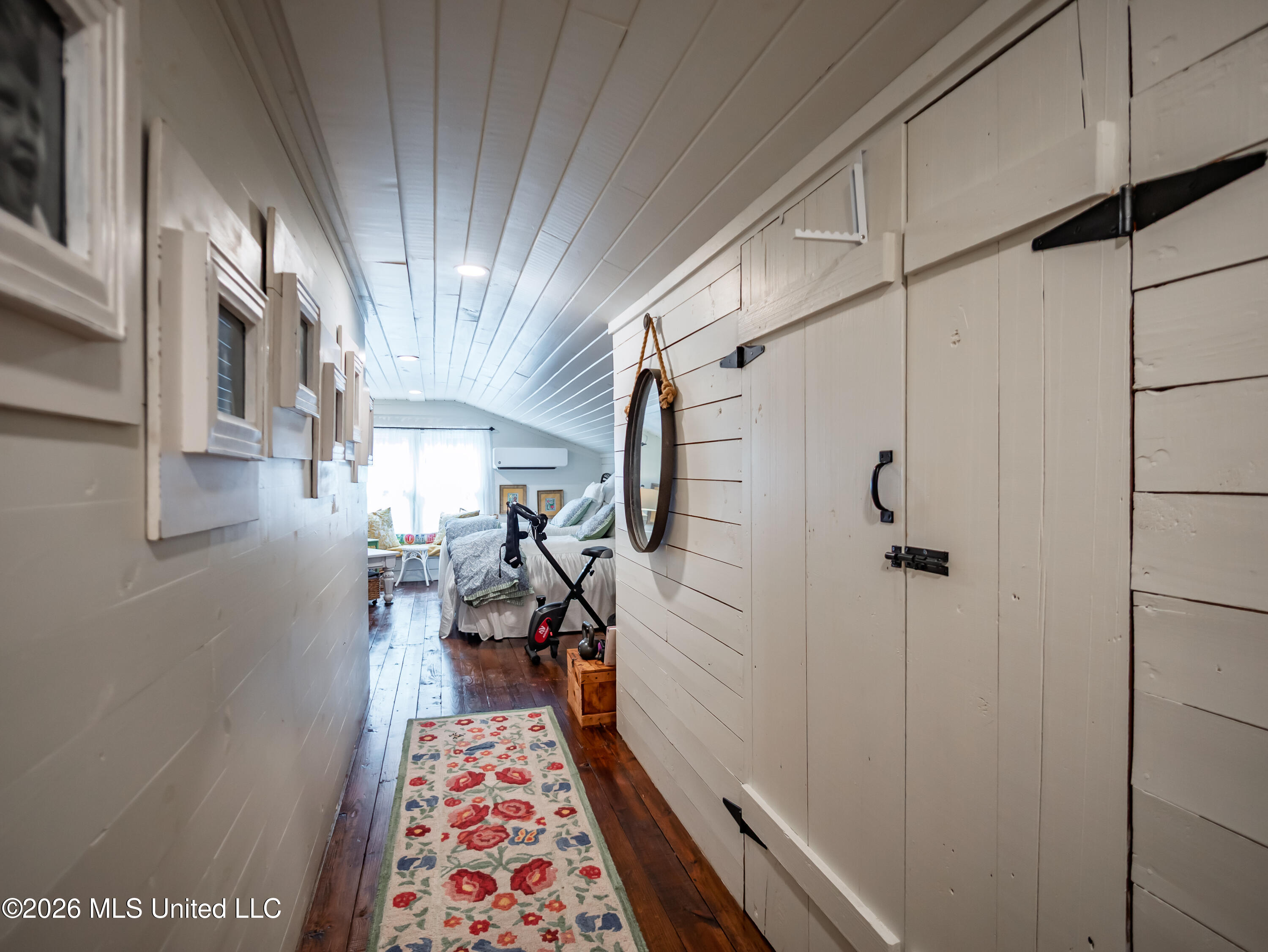 400 Butler Street Property Photo 52