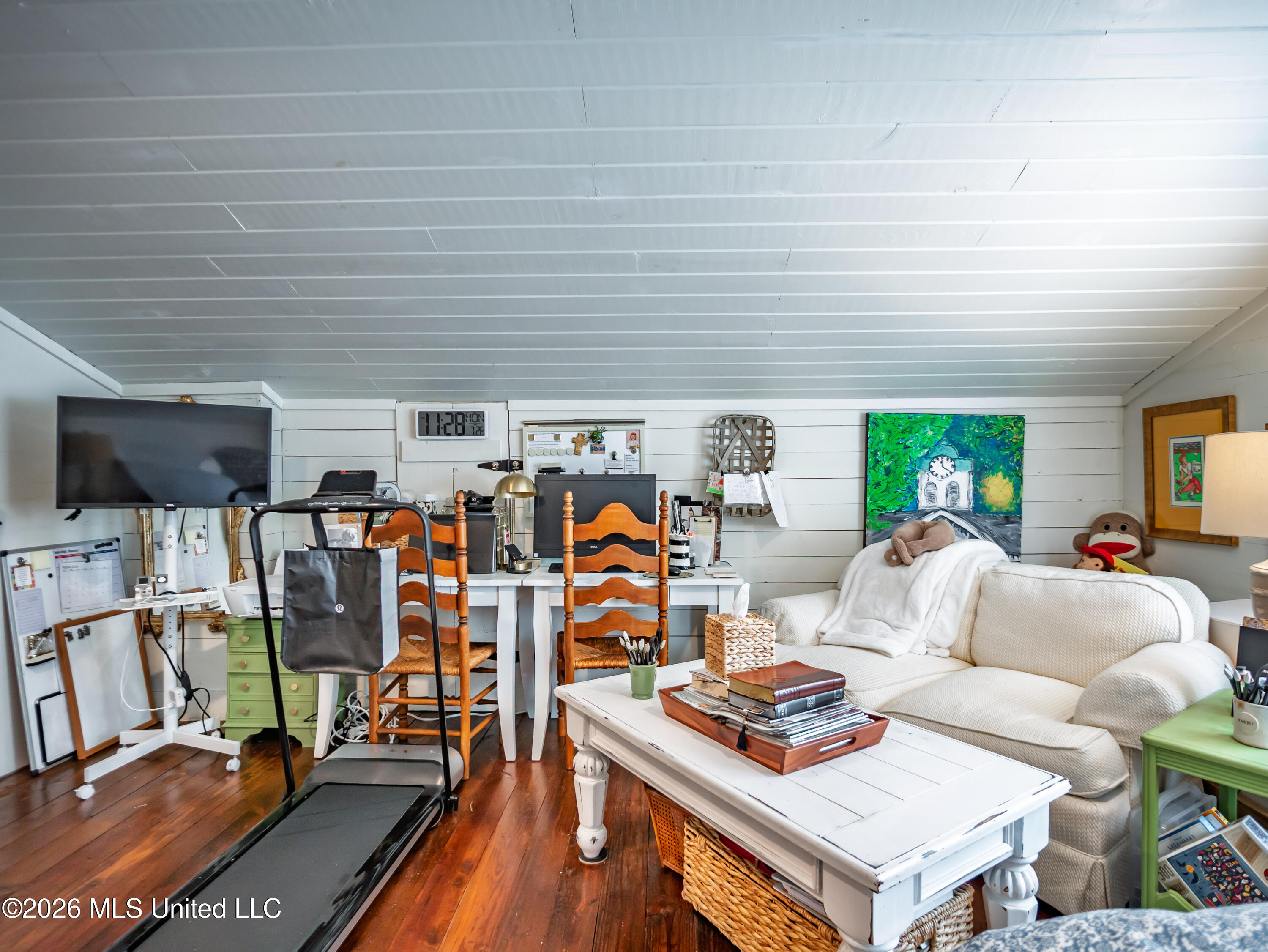 400 Butler Street Property Photo 55