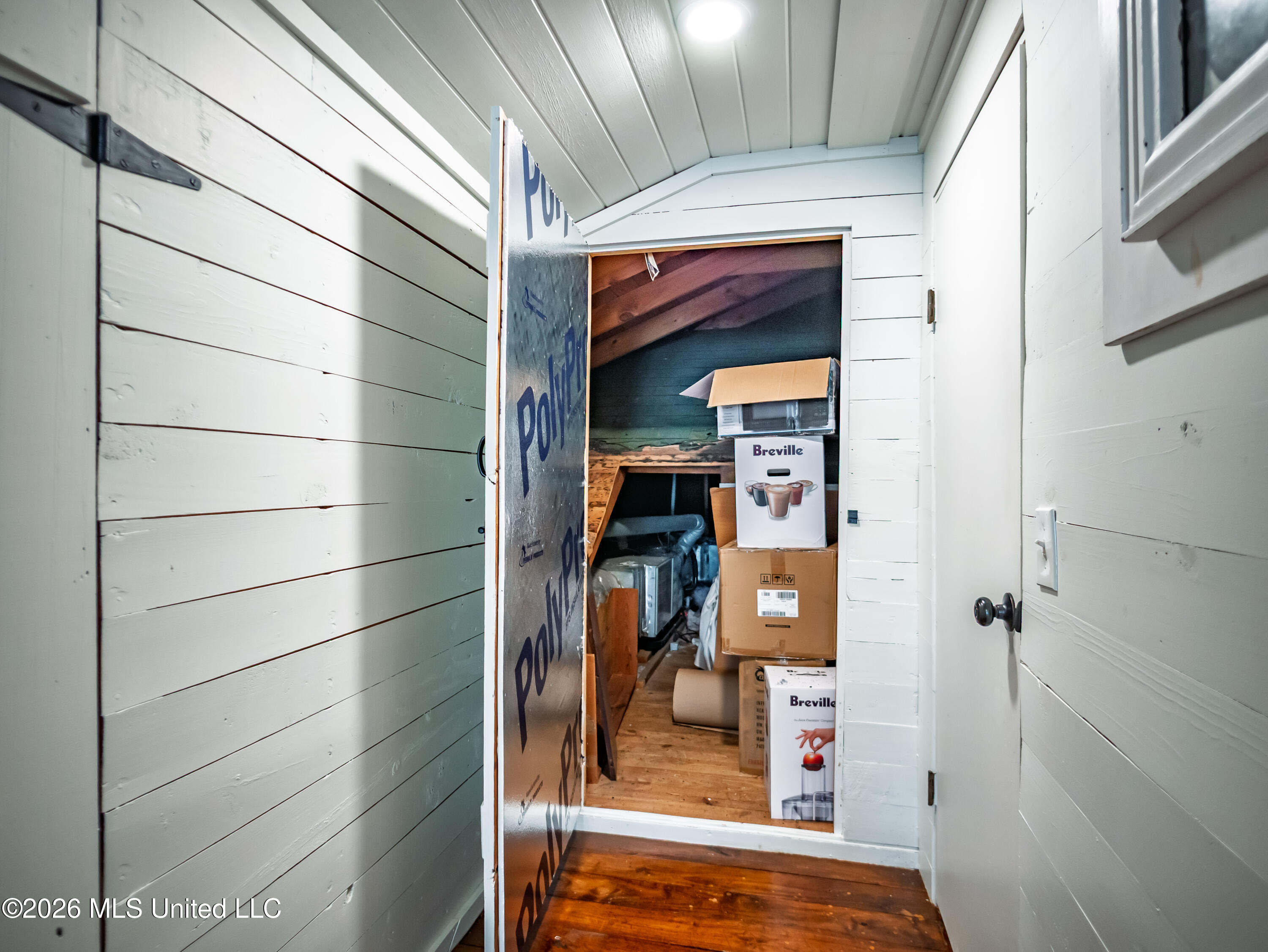 400 Butler Street Property Photo 56