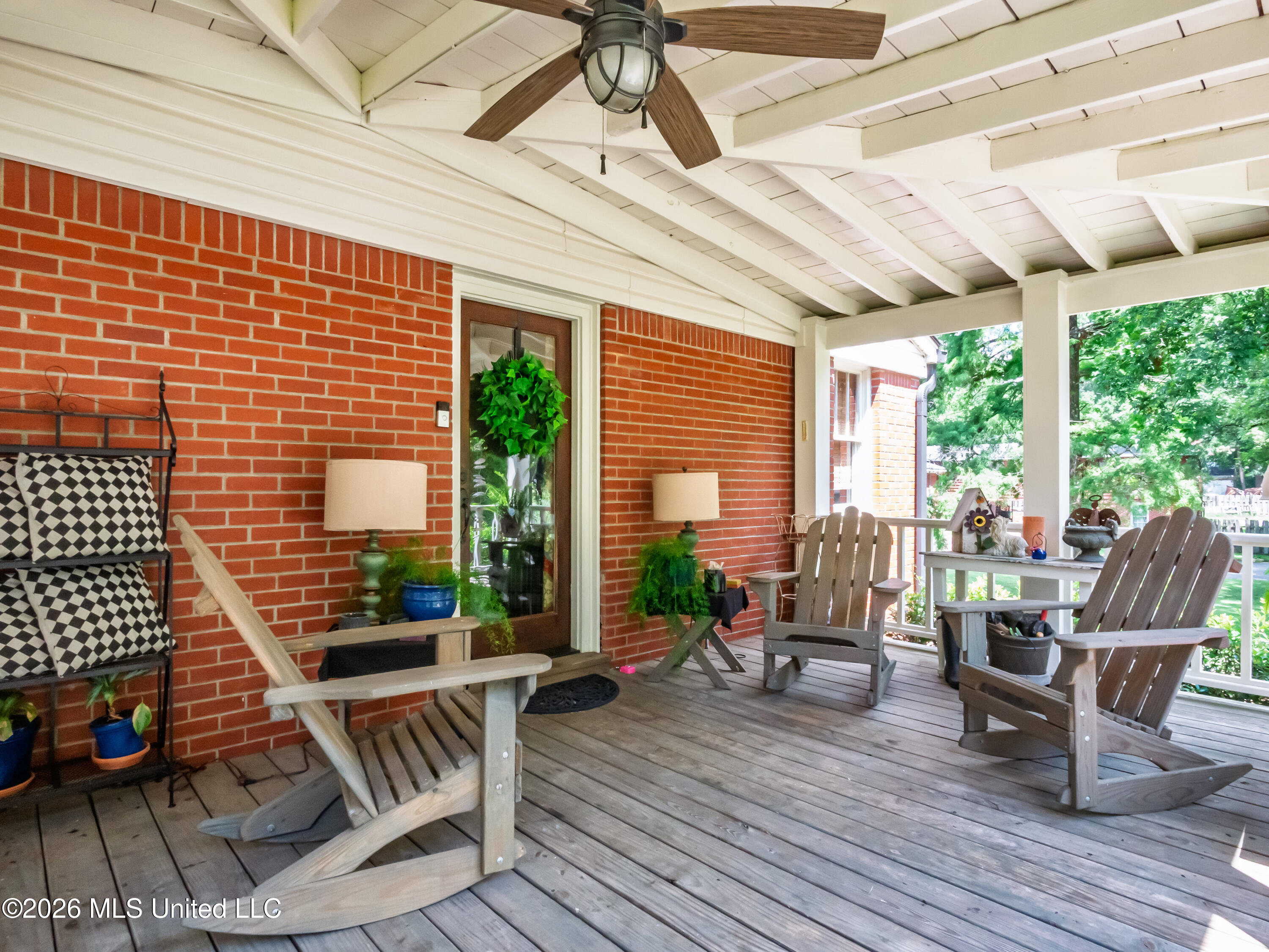 400 Butler Street Property Photo 57