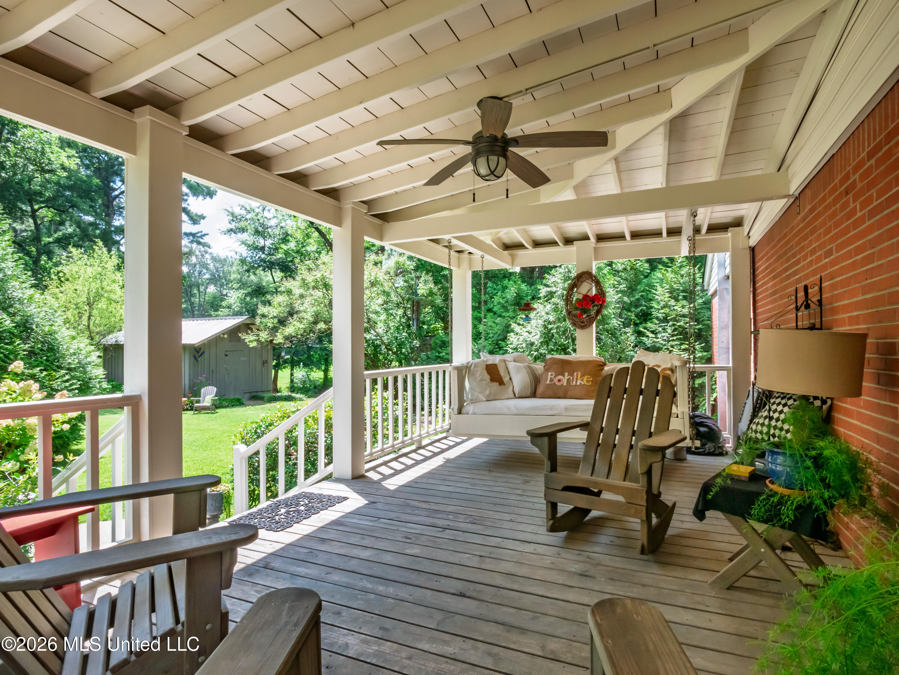 400 Butler Street Property Photo 58