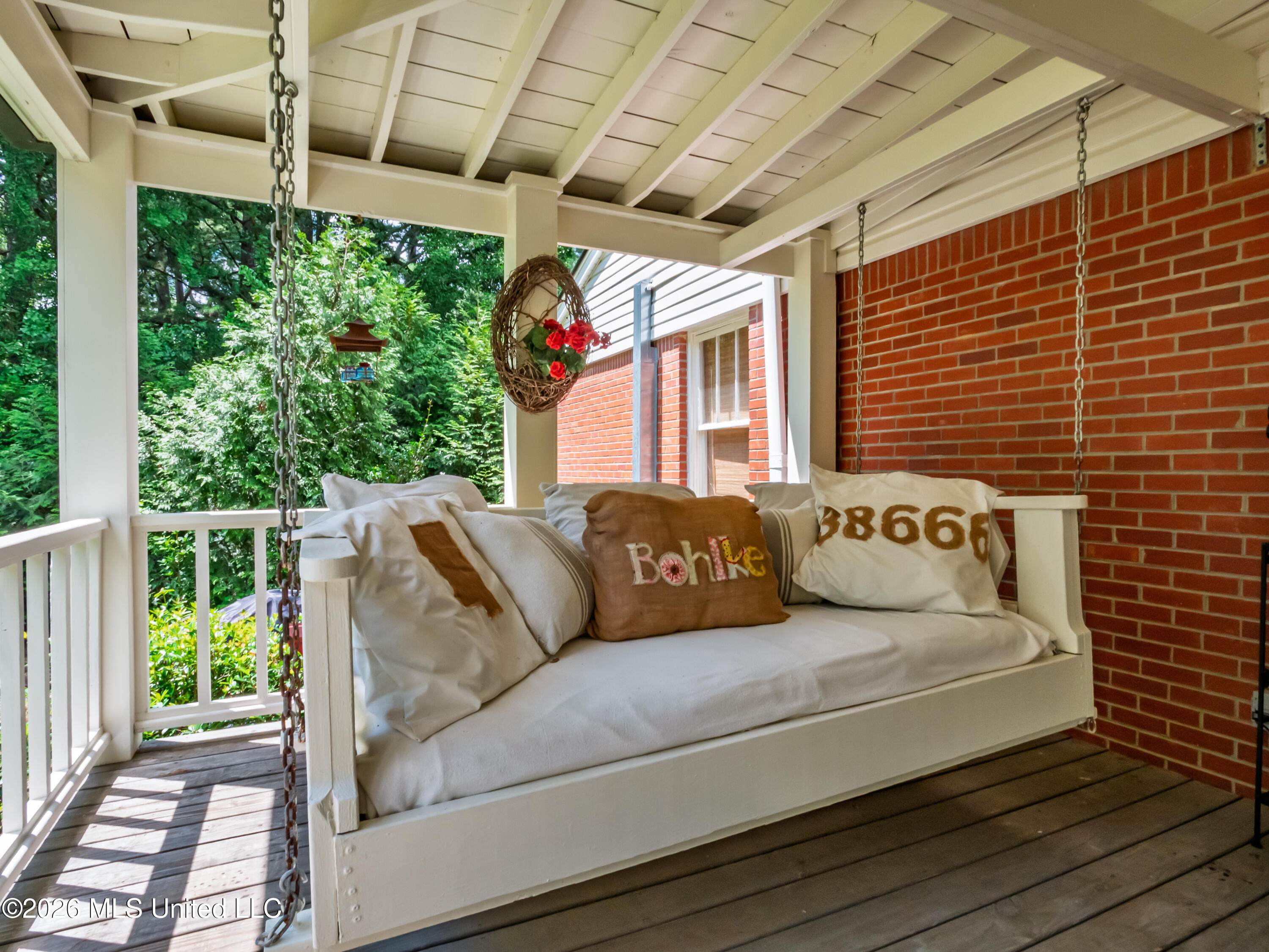 400 Butler Street Property Photo 59