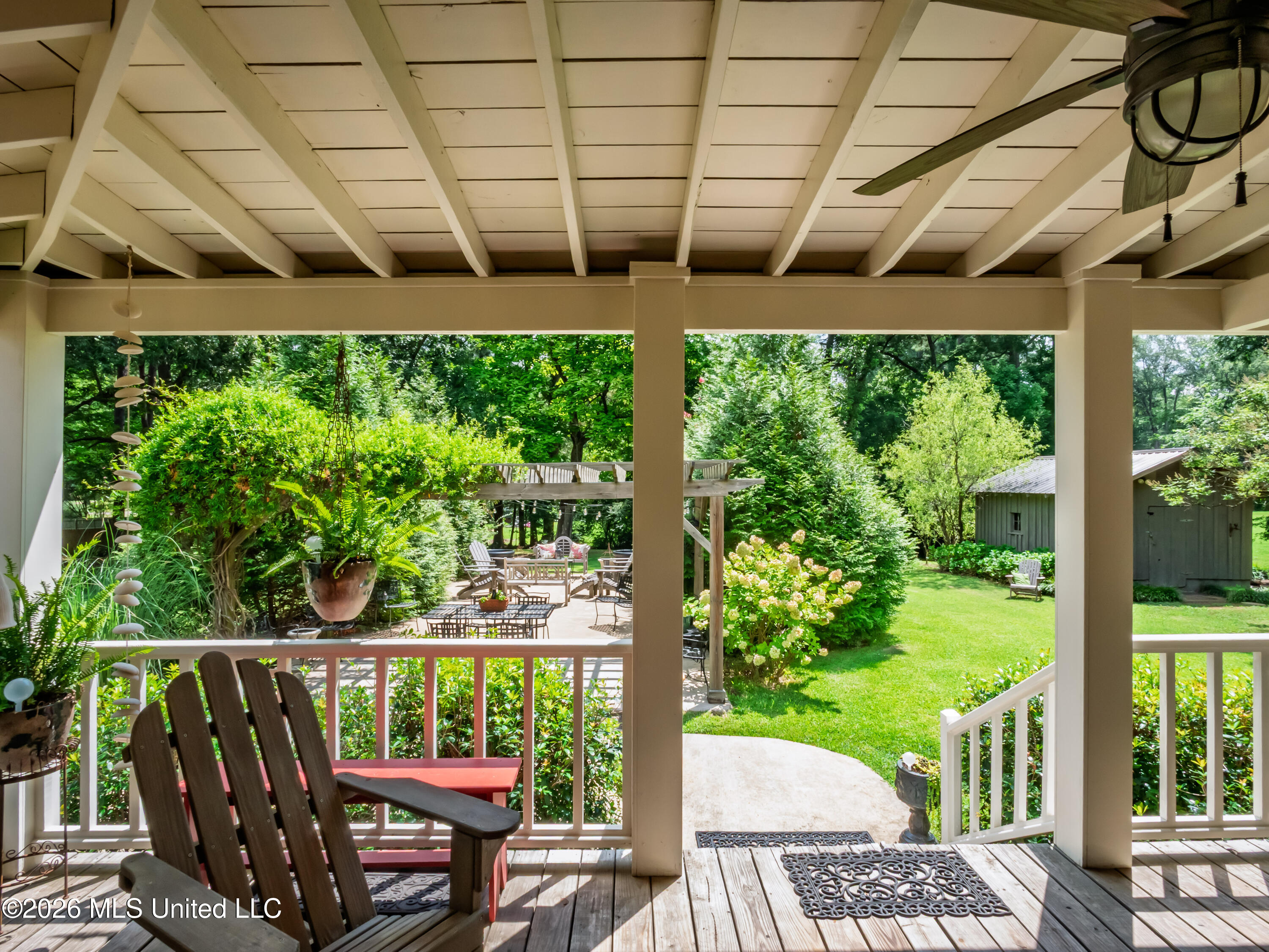 400 Butler Street Property Photo 60