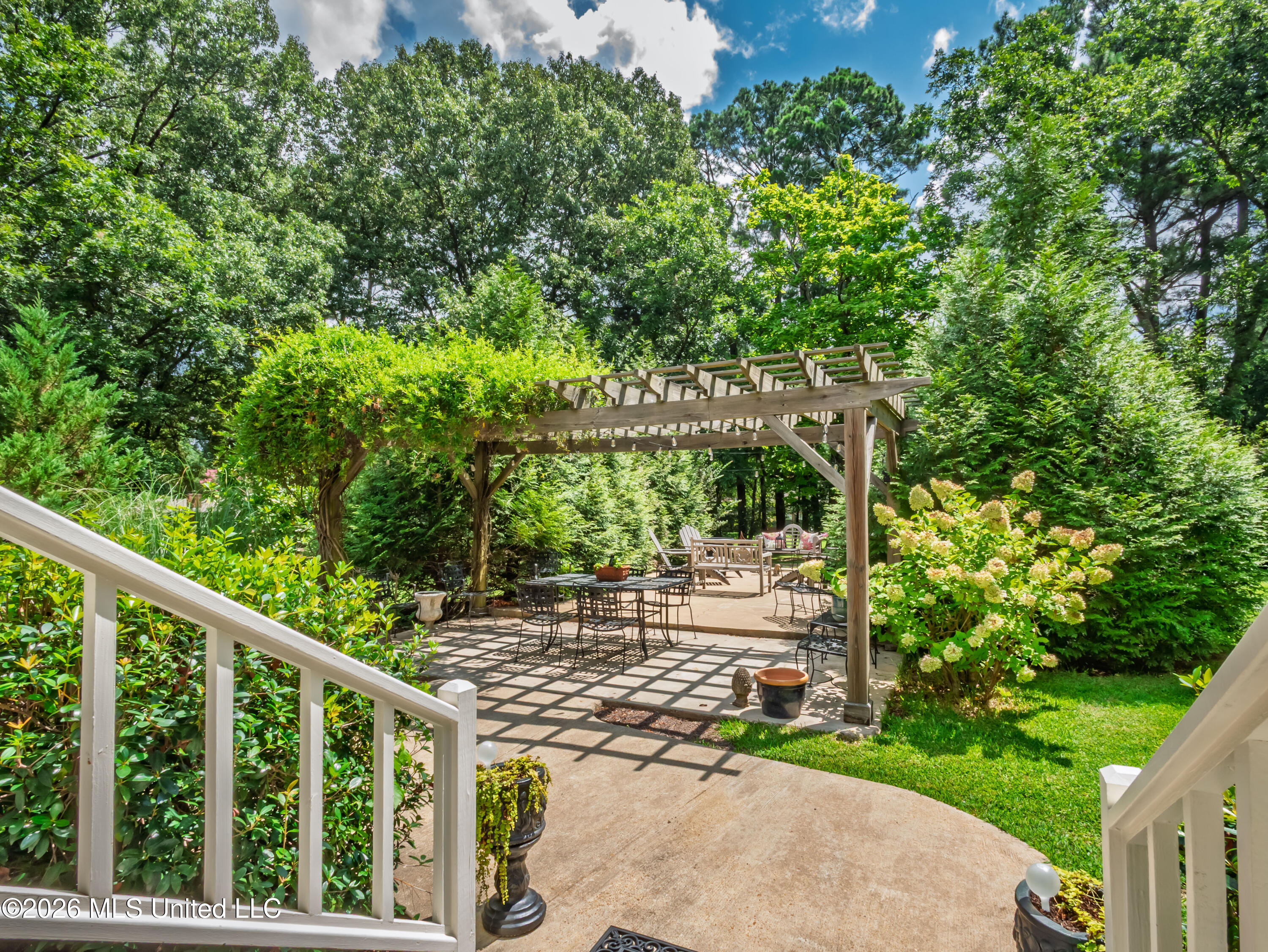 400 Butler Street Property Photo 61