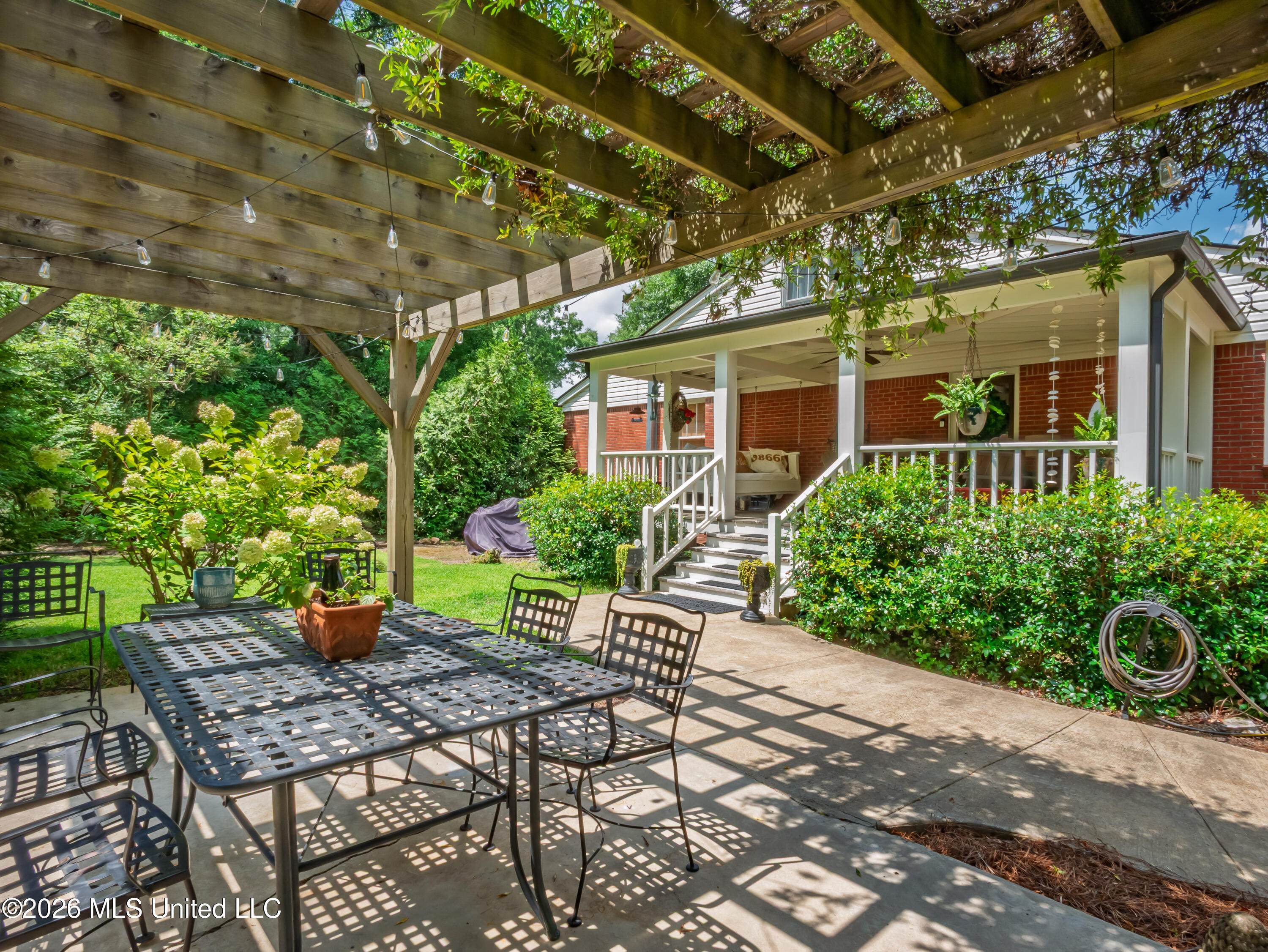 400 Butler Street Property Photo 63